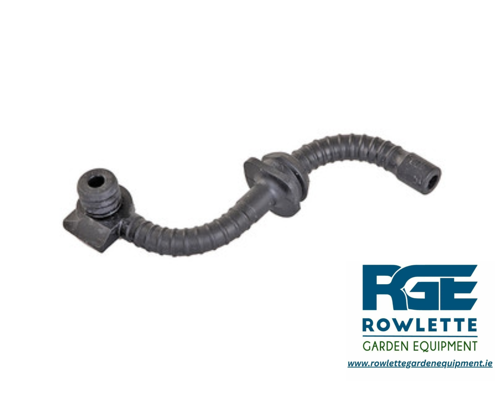 Replacement Stihl MS171, MS181, MS211, MSA160C, MSA200C Oil Hose