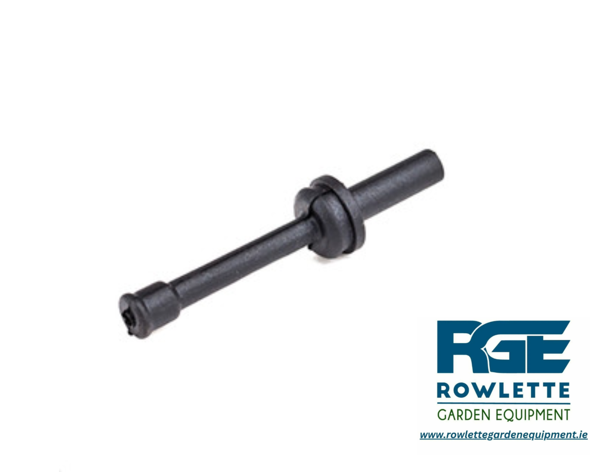 Replacement Stihl Oil Hose