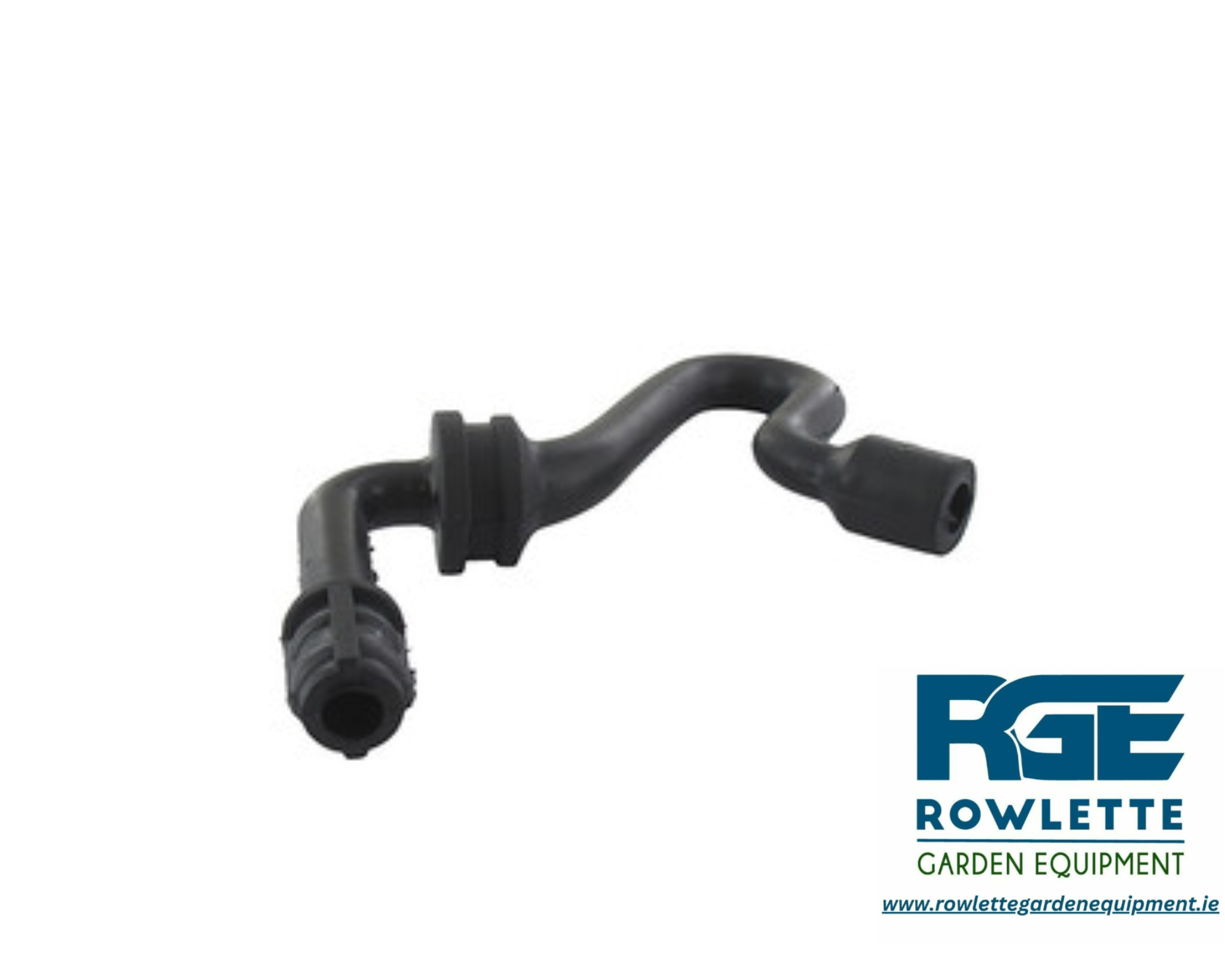 Replacement Stihl Oil Hose