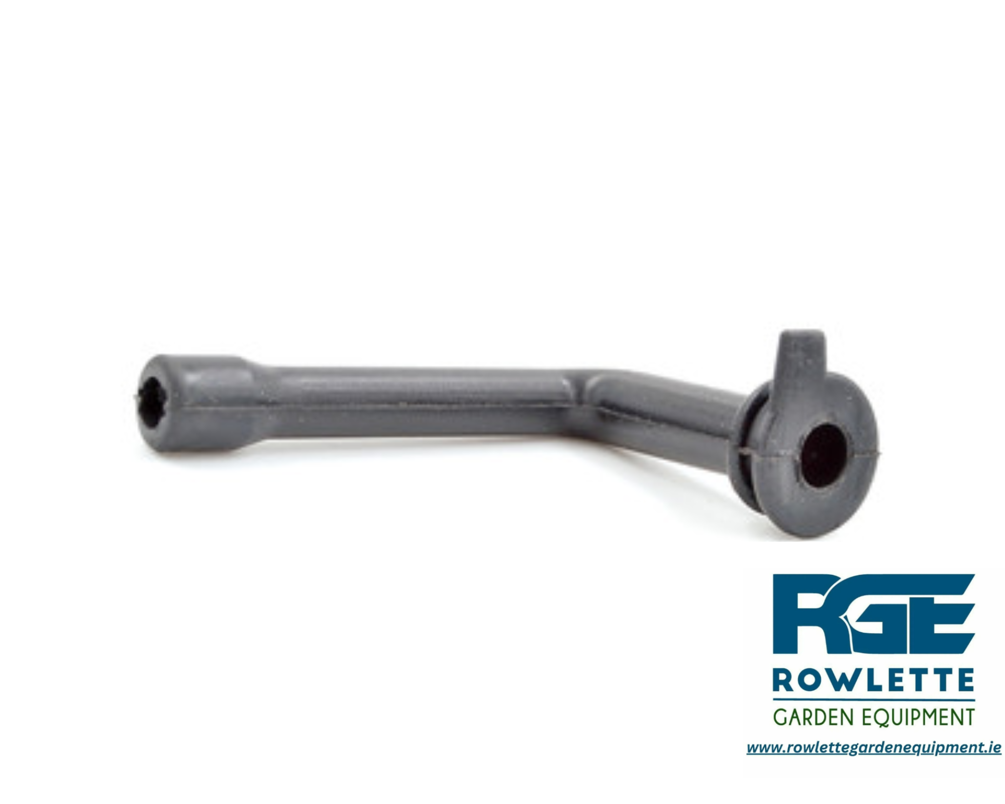 Replacement Stihl Oil Hose