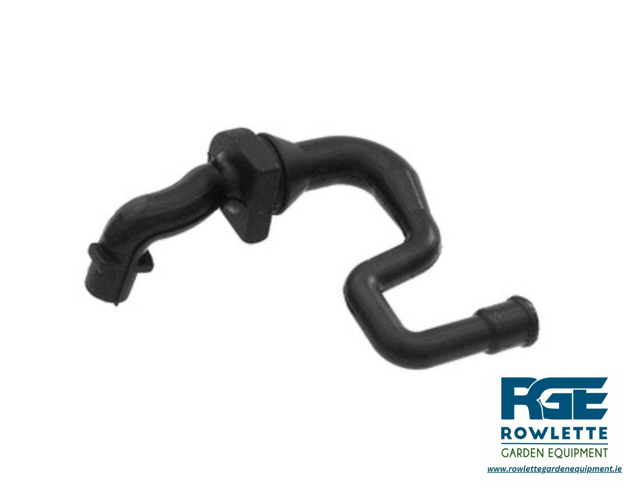 Replacement Stihl MS231 & MS251 Oil Pipe