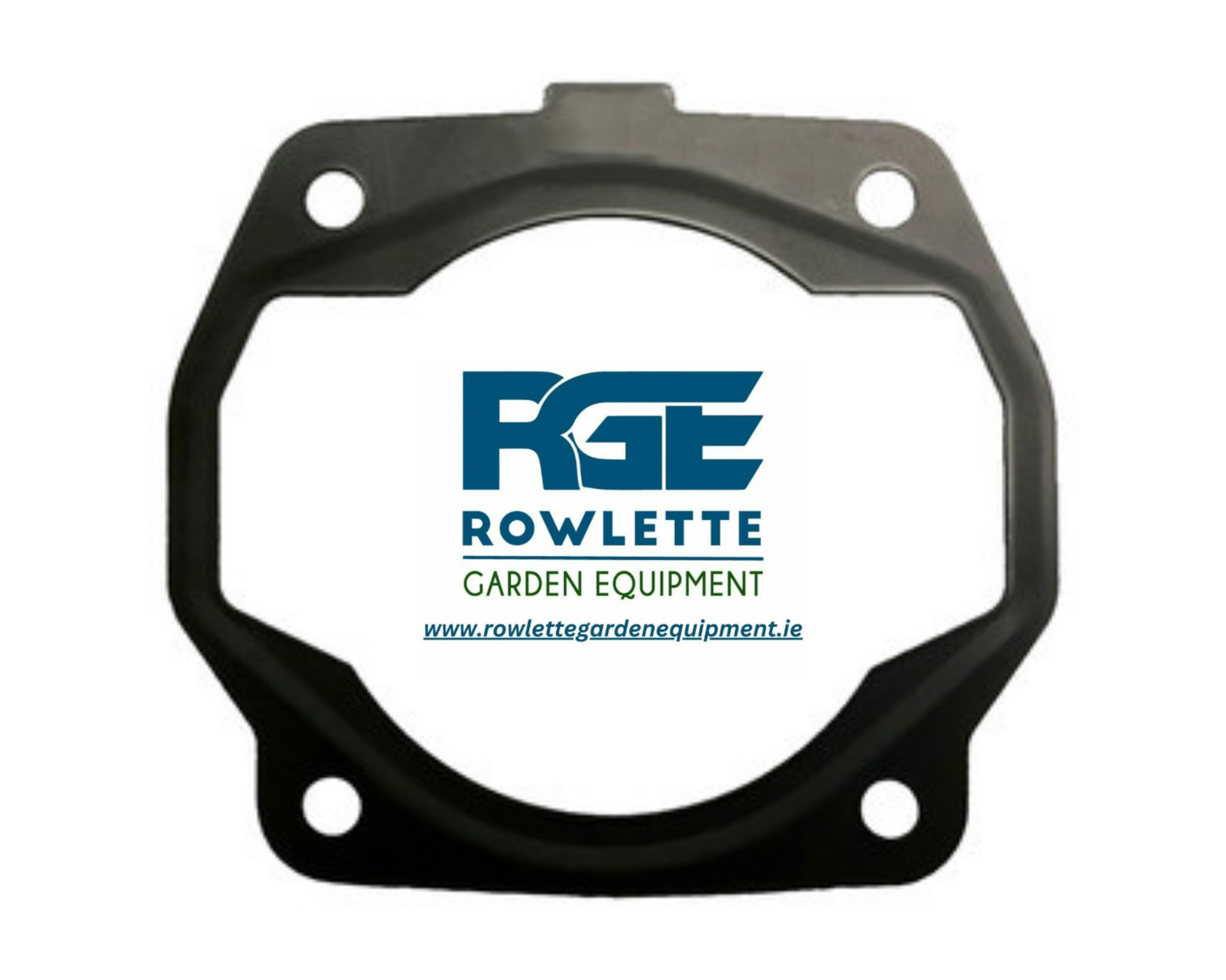 Replacement Stihl TS400 Base Gasket