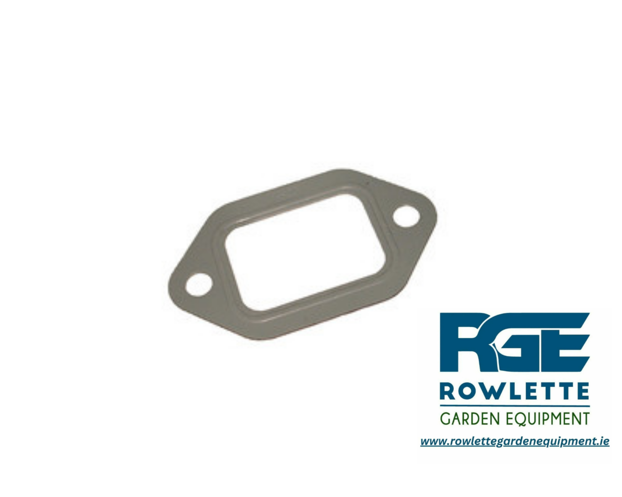 Replacement Stihl TS400 Muffler Gasket