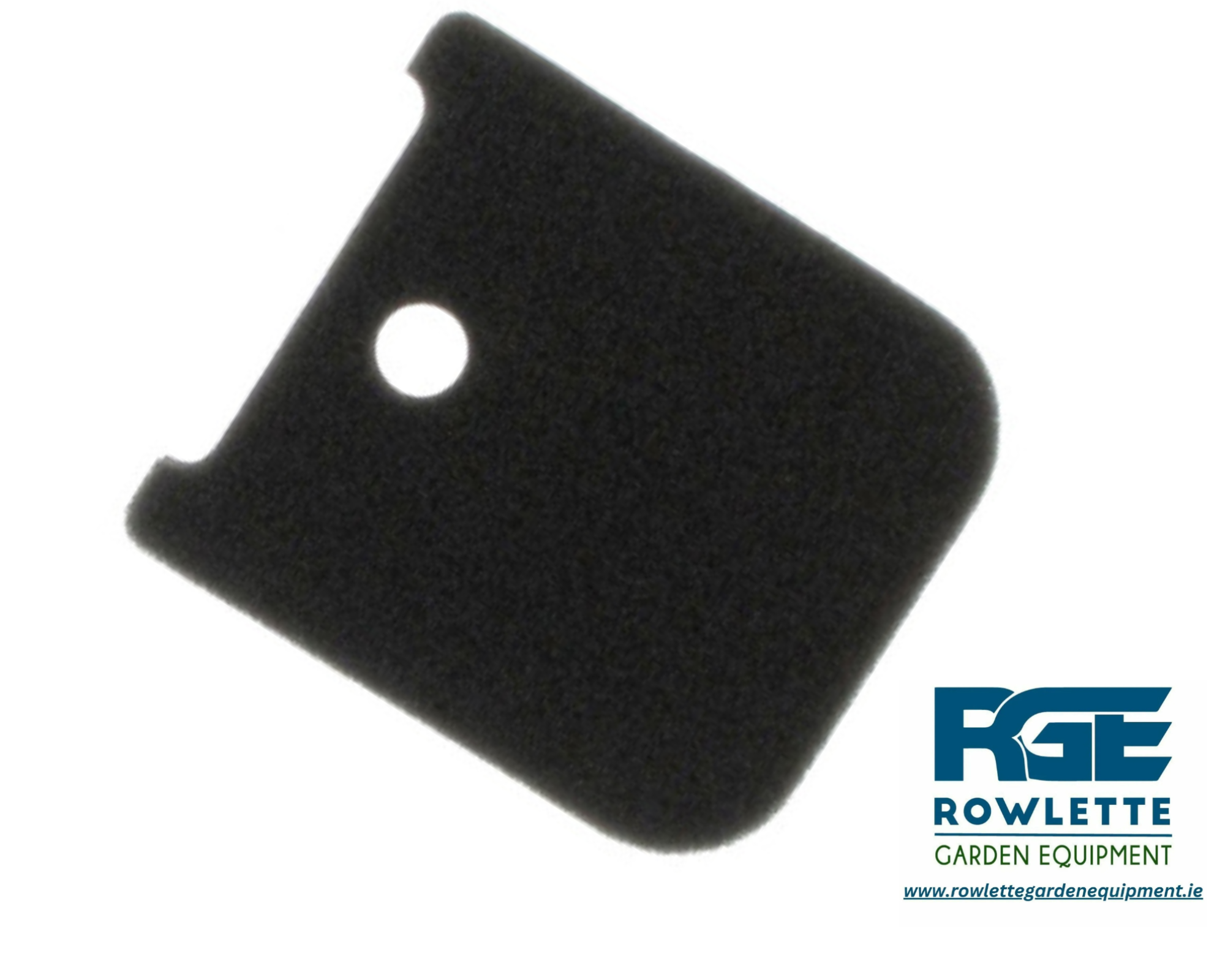 Replacement Tanaka TBC-355, TBC-400PF, TBC-420PF, TBC-430PF, TBC-4110 air filter