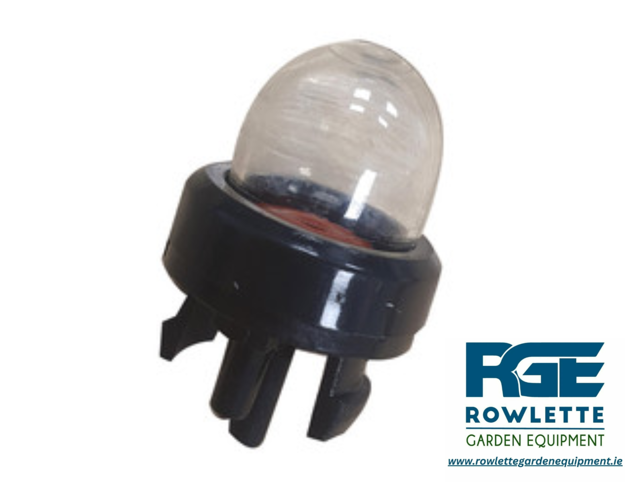 Replacement Texas hedge trimmer model HTL2300 Primer