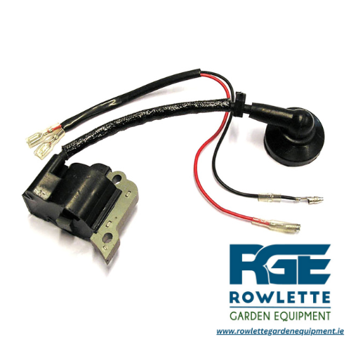 replacement-victus-bc26-texas-cg260-stiga-st26j-bcs26-ignition-coil