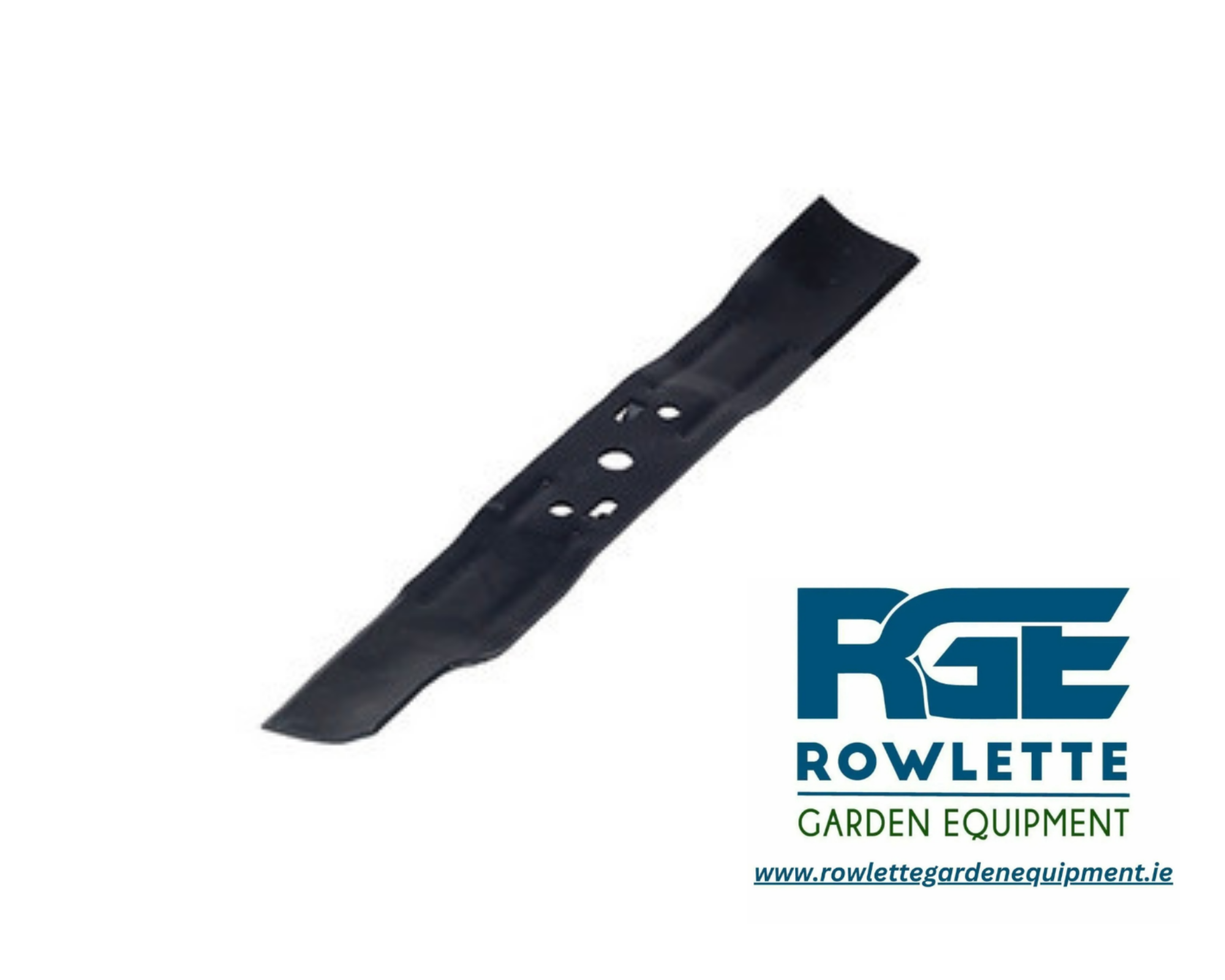 Replacement Viking/stihl B 248.0, MB, 248.1 T, MB 248.1, MB 248.2 T, MB 248.2, MB 248.3 T, MB 248.3, MB 248.4 Blade