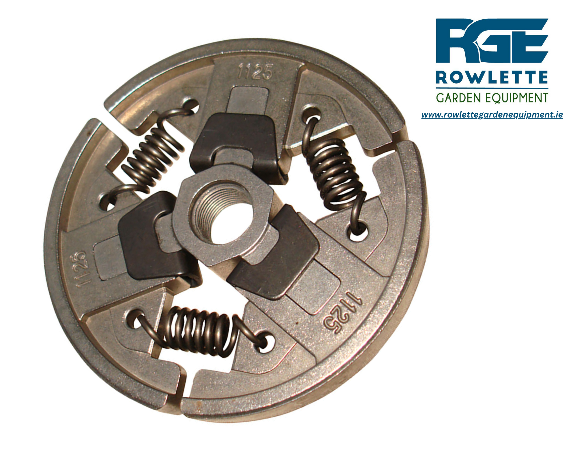 Stihl 029, 034, 036 & 039 Clutch