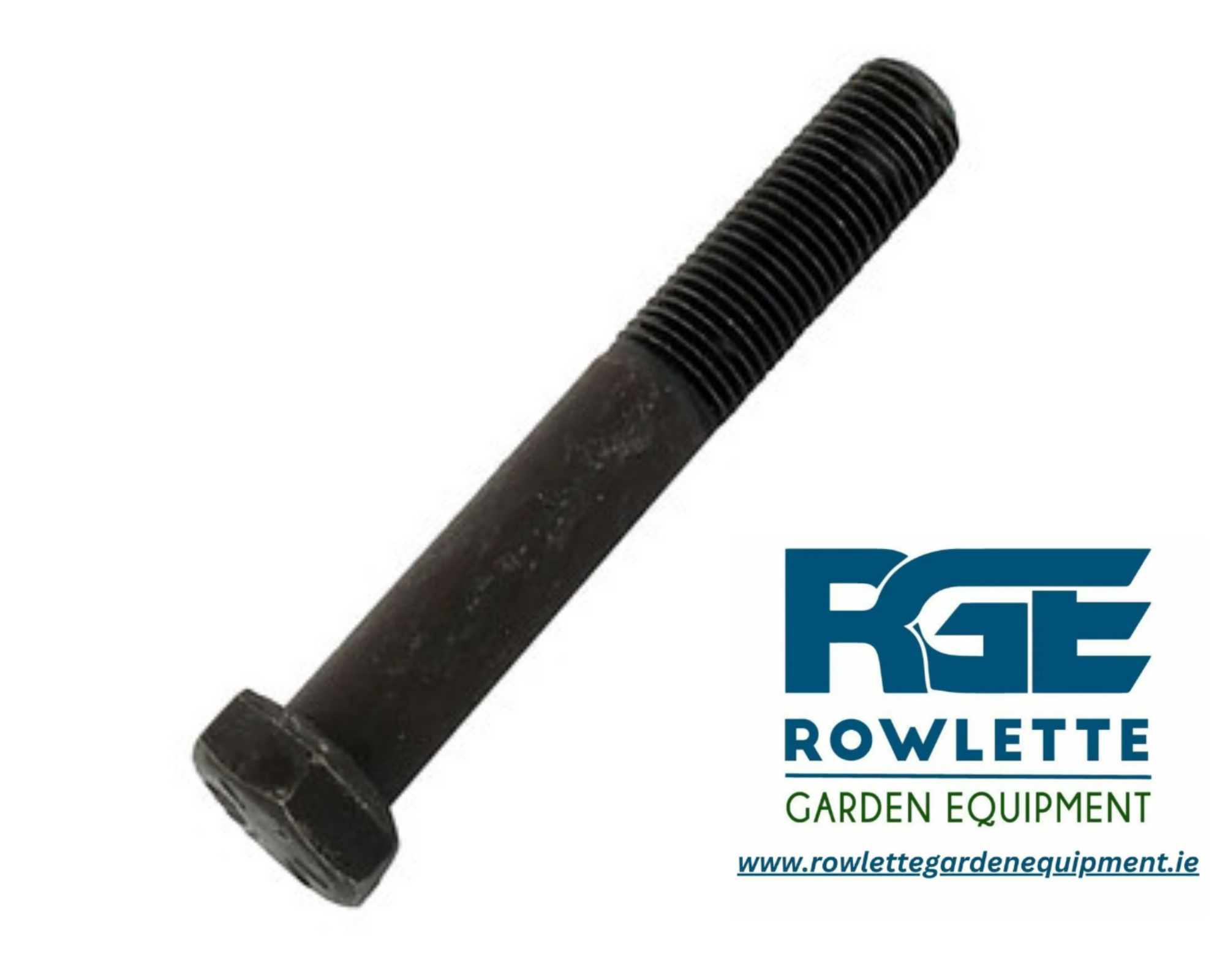 Universal Blade Bolt