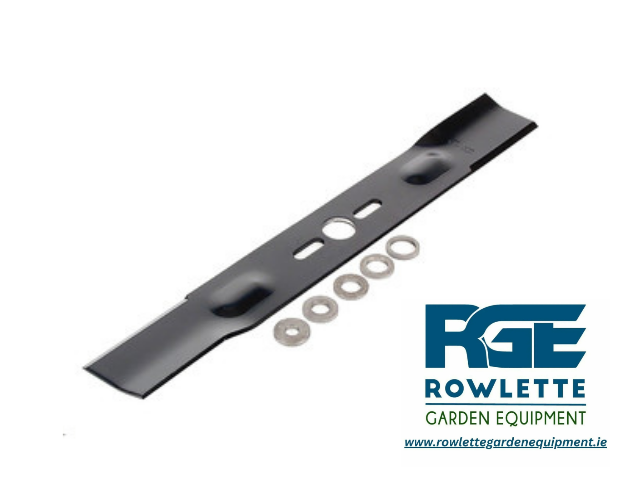 Universal Blade Nevada 47,6cm/19``