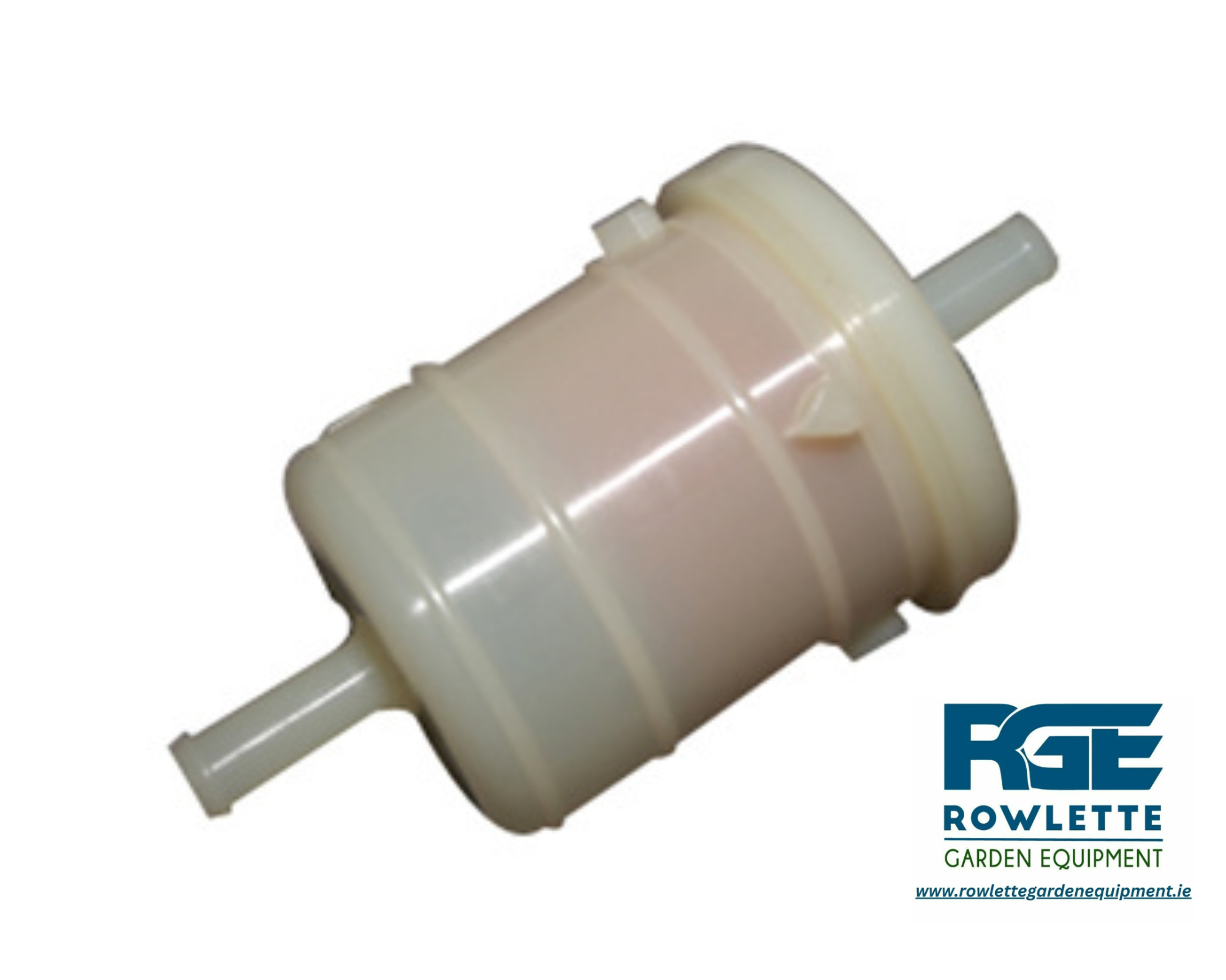 Universal Diesel Fuel Filter