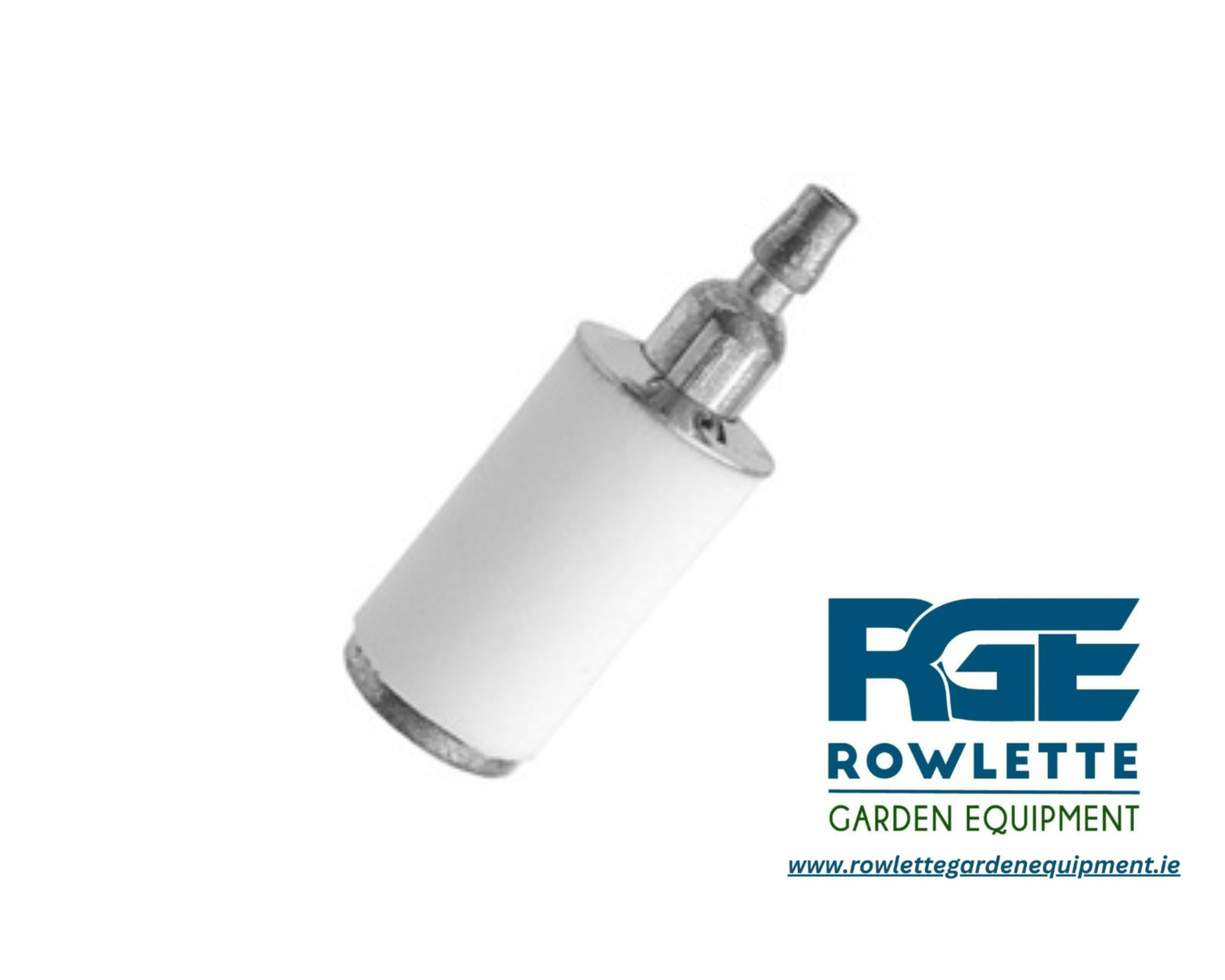 Universal Fuel Filter