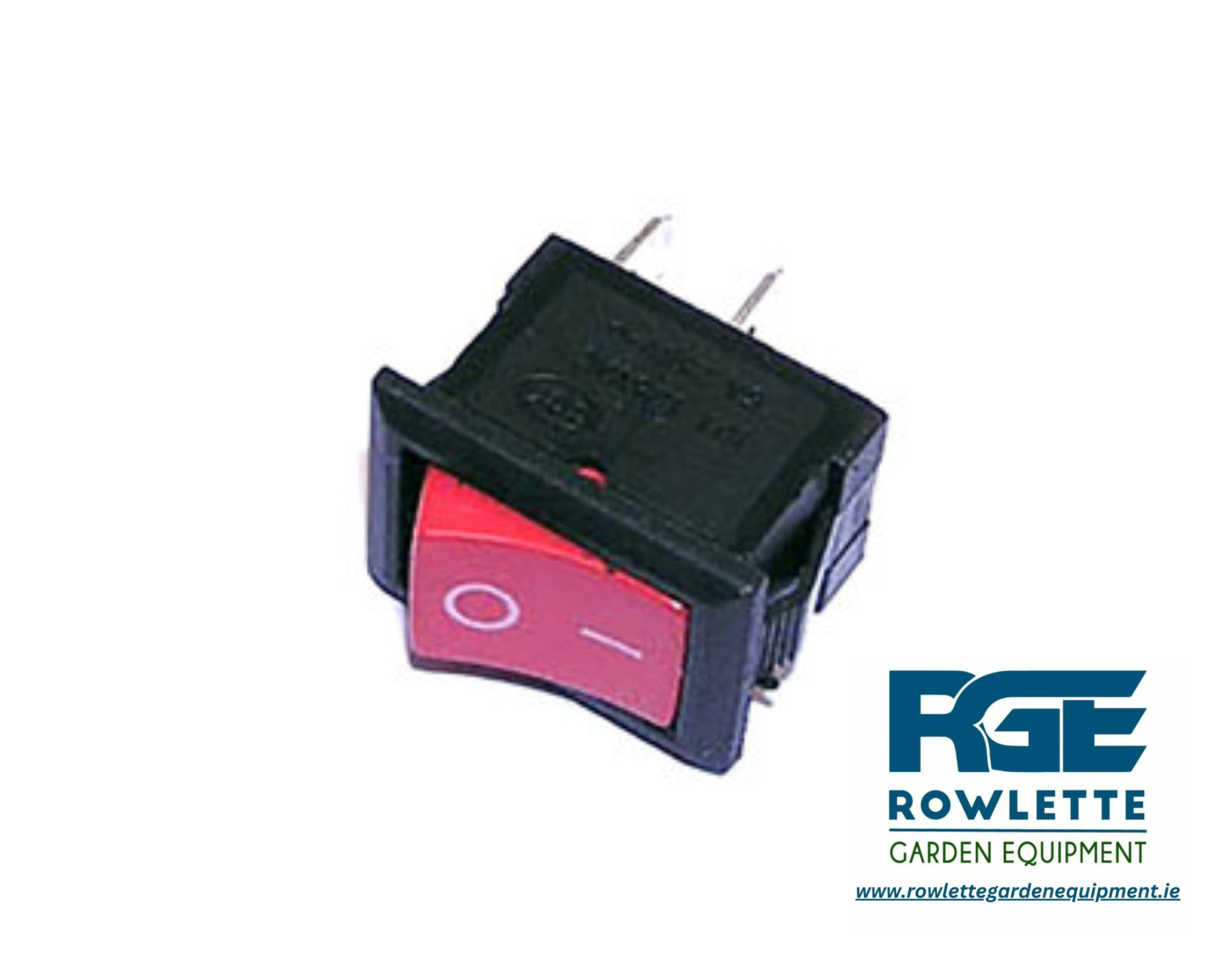 Universal Toggle Switch