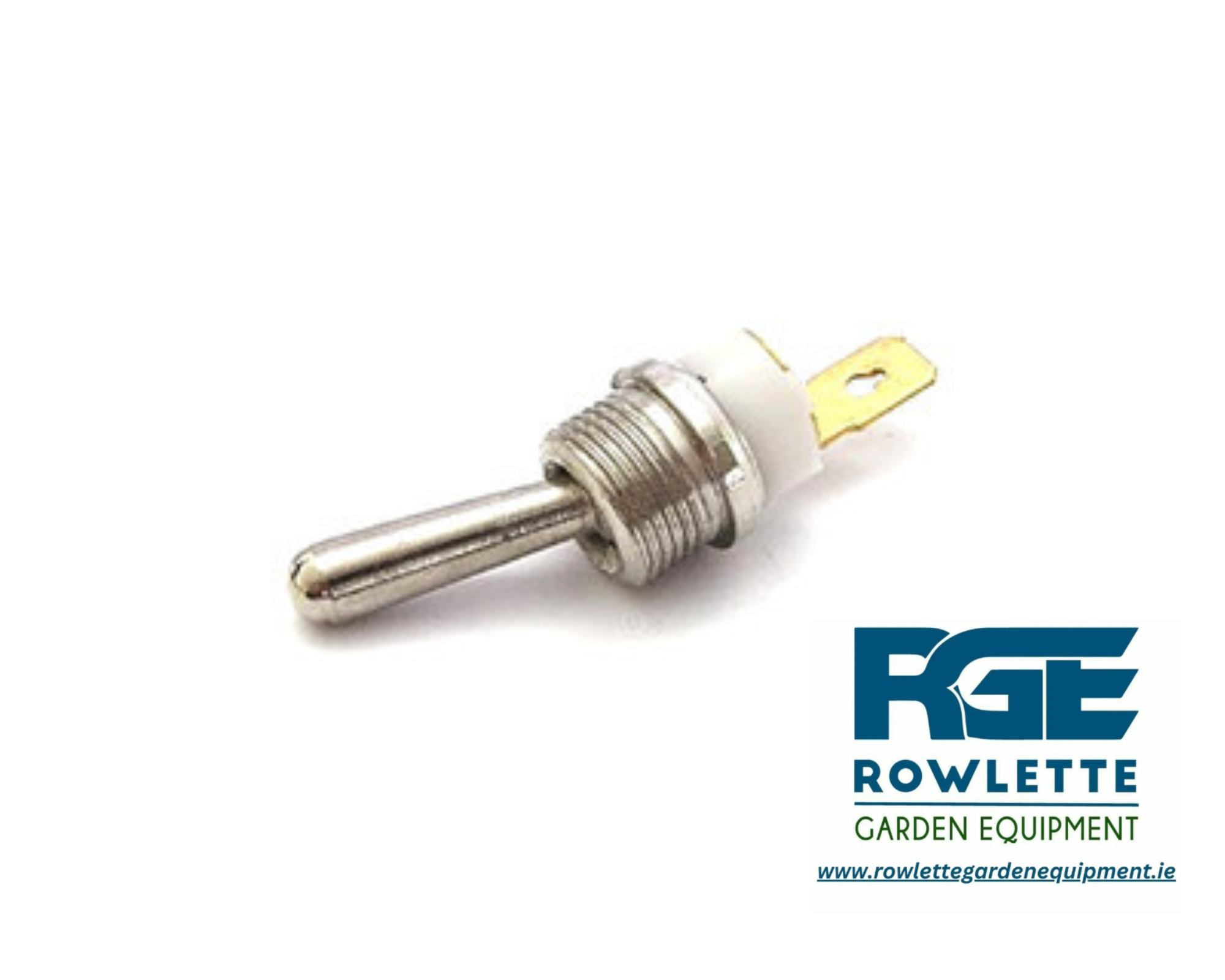 Universal Toggle Switch