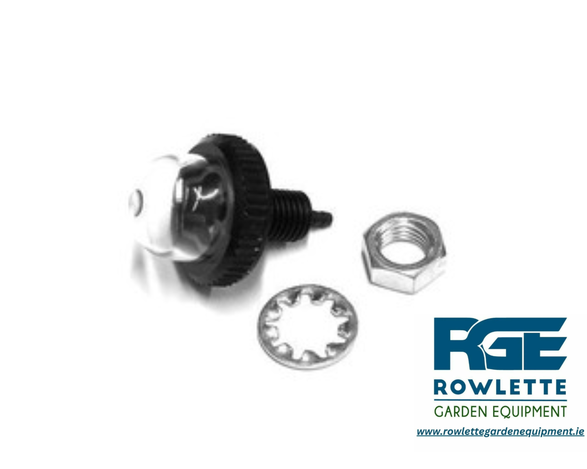 Walbro OEM Primer Bulb