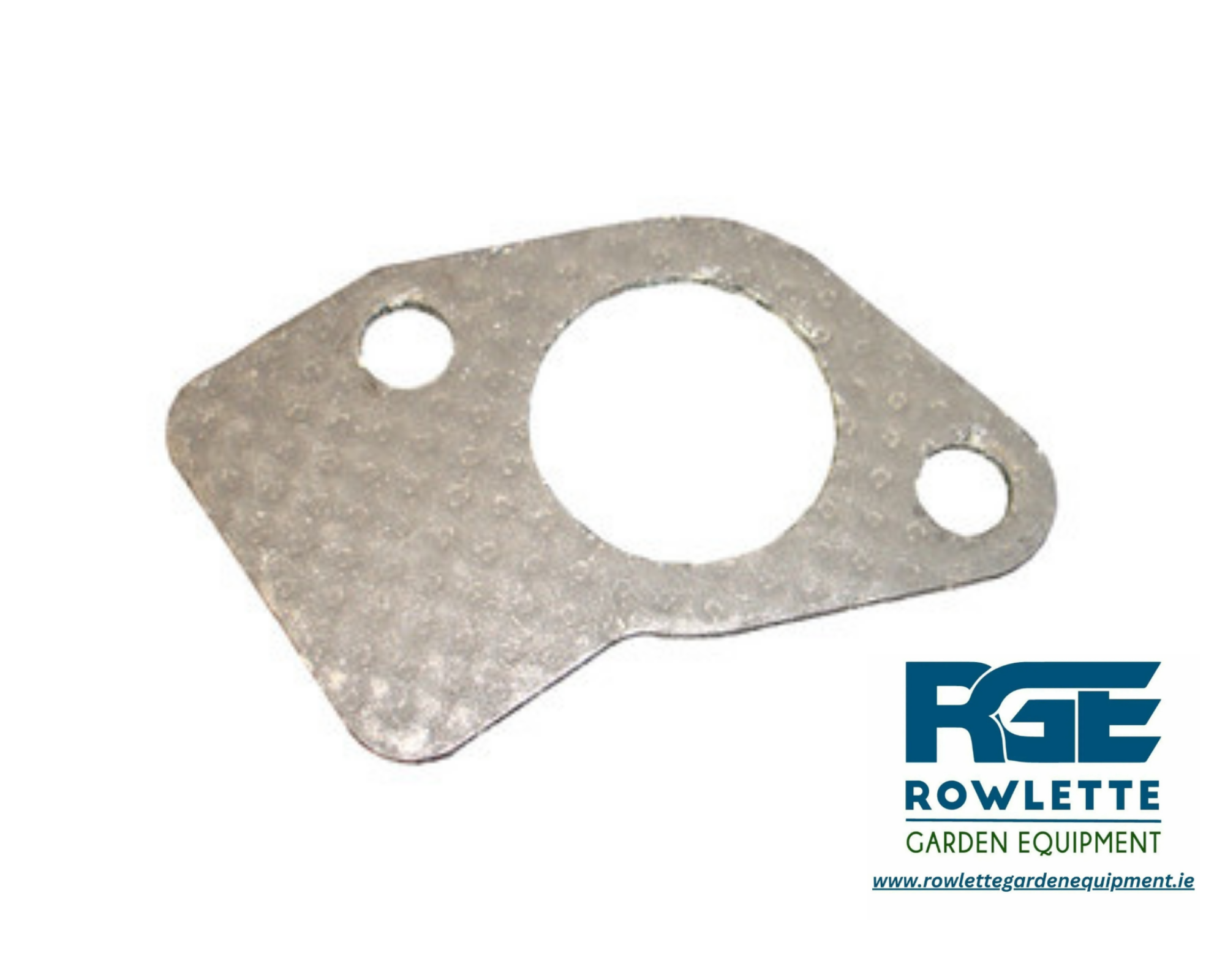 Yanmar L90 & L100 models Muffler Gasket