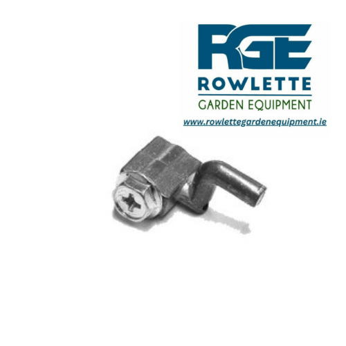 Z Type Cable End