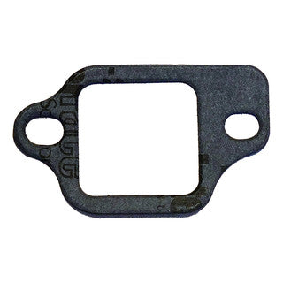 Replacement Honda GCV135,160,190 Intake Gasket