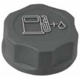 Genuine Oleo-Mac strimmer 730 / 735 / 740 Fuel Cap
