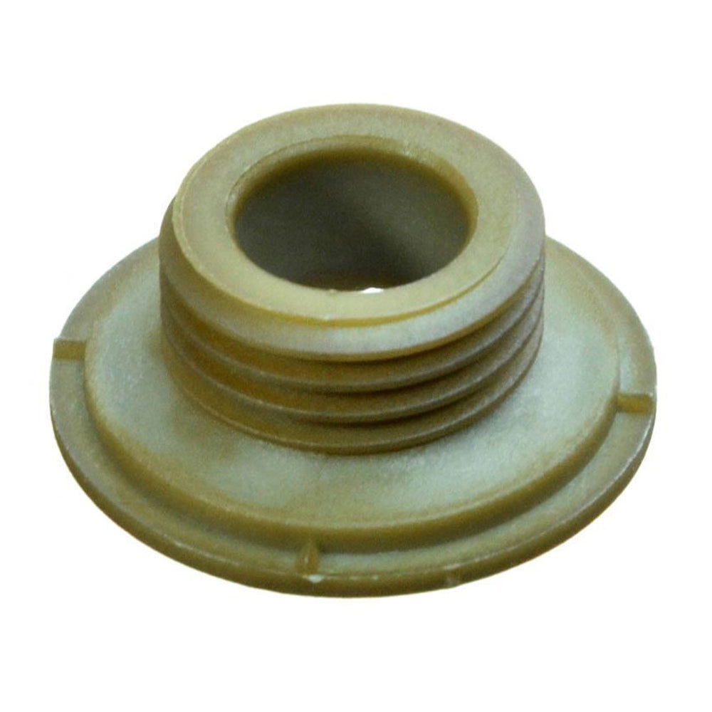 Genuine Husqvarna Chainsaw 340 / 345 / 350 Pump Pinion
