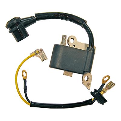 Replacement Husqvarna Chainsaw 136, 137, 141, 142 Ignition Coil