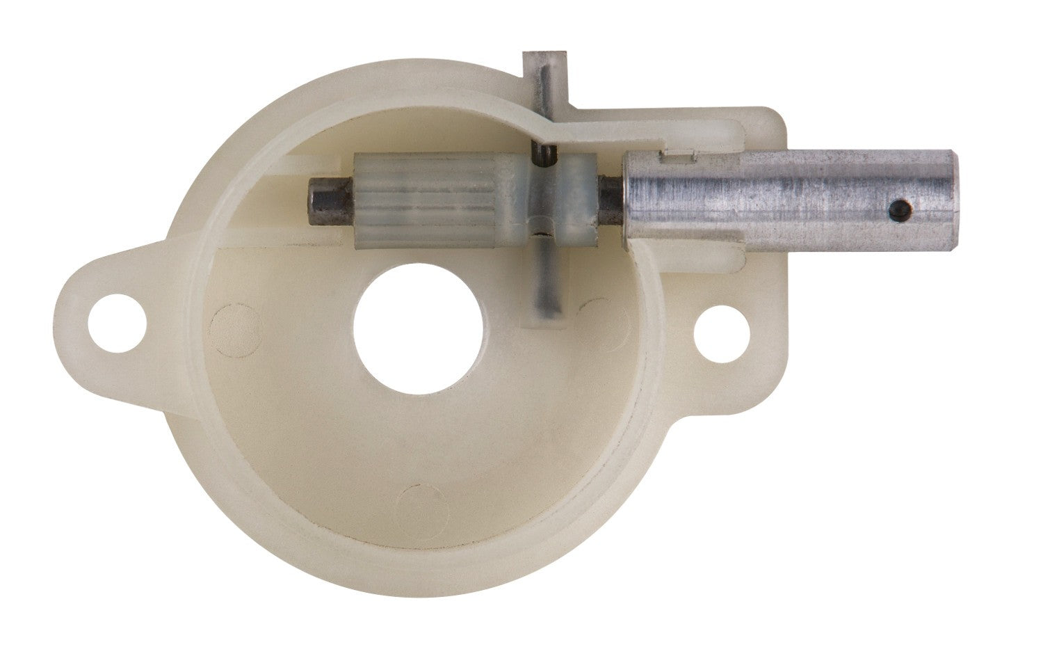 Genuine Husqvarna Chainsaw 136 Oil Pump