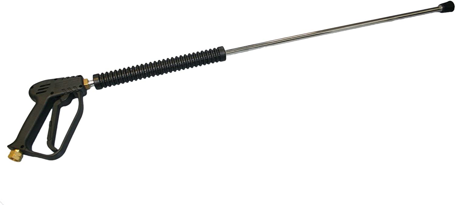 Lance for 3000psi Petrol Power Washer