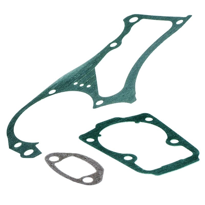 Genuine Husqvarna Chainsaw 550XP Gasket Kit