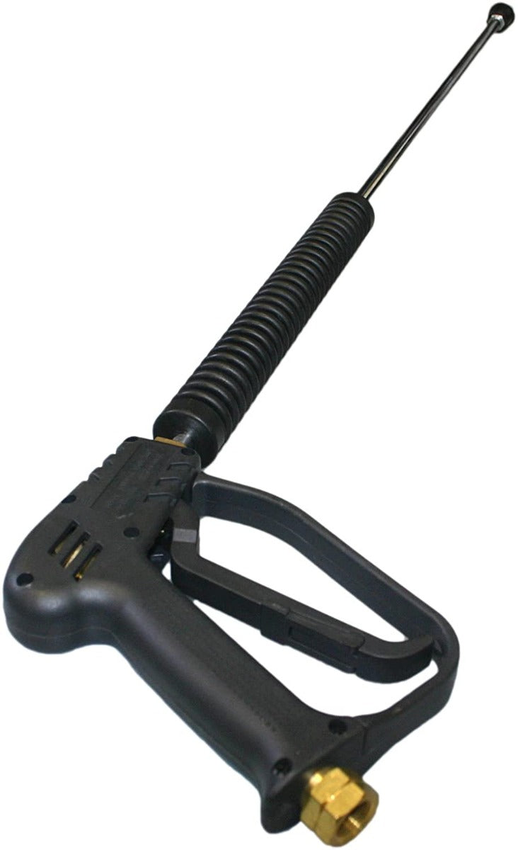 Lance for 2200psi Petrol Power Washer