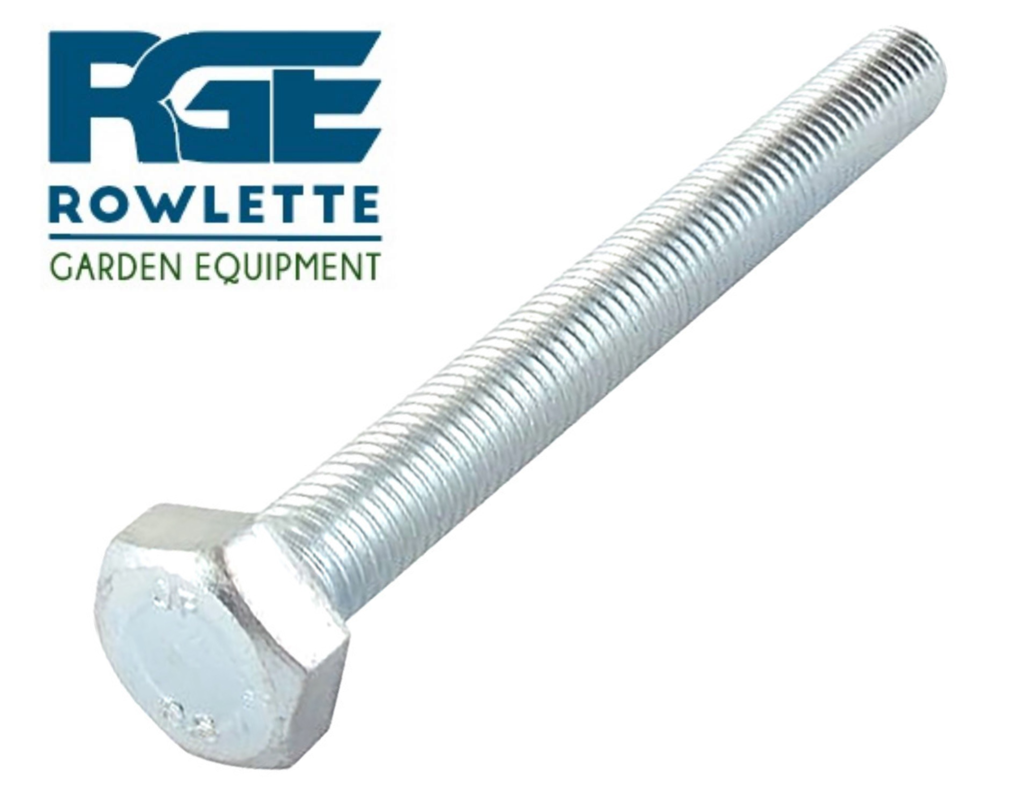 Castlegarden Lift Pin Bolt 102/122 Cm