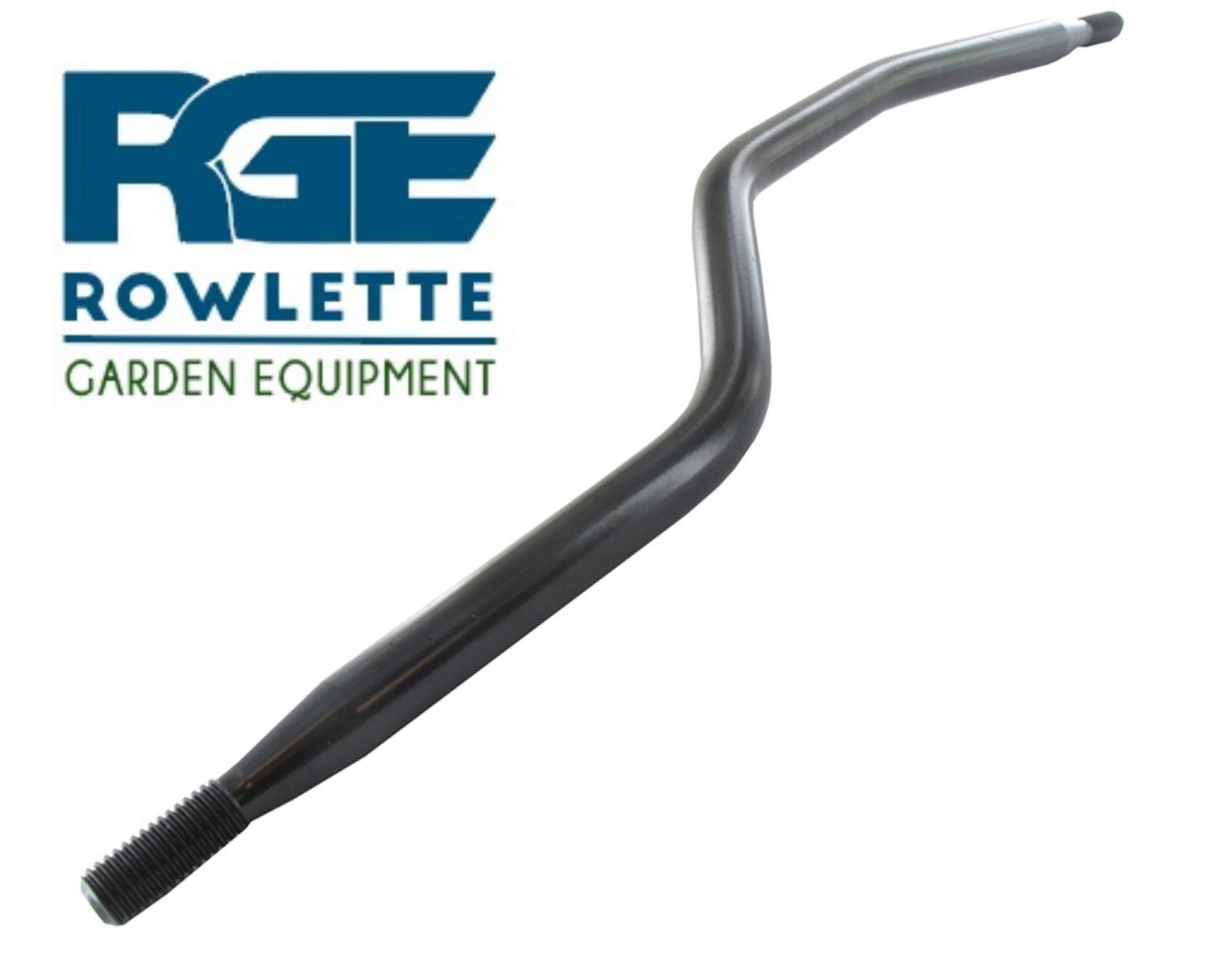 Castlegarden Ride On 102 cm ( 40” ) , 122 cm ( 48” ) Steering Rod