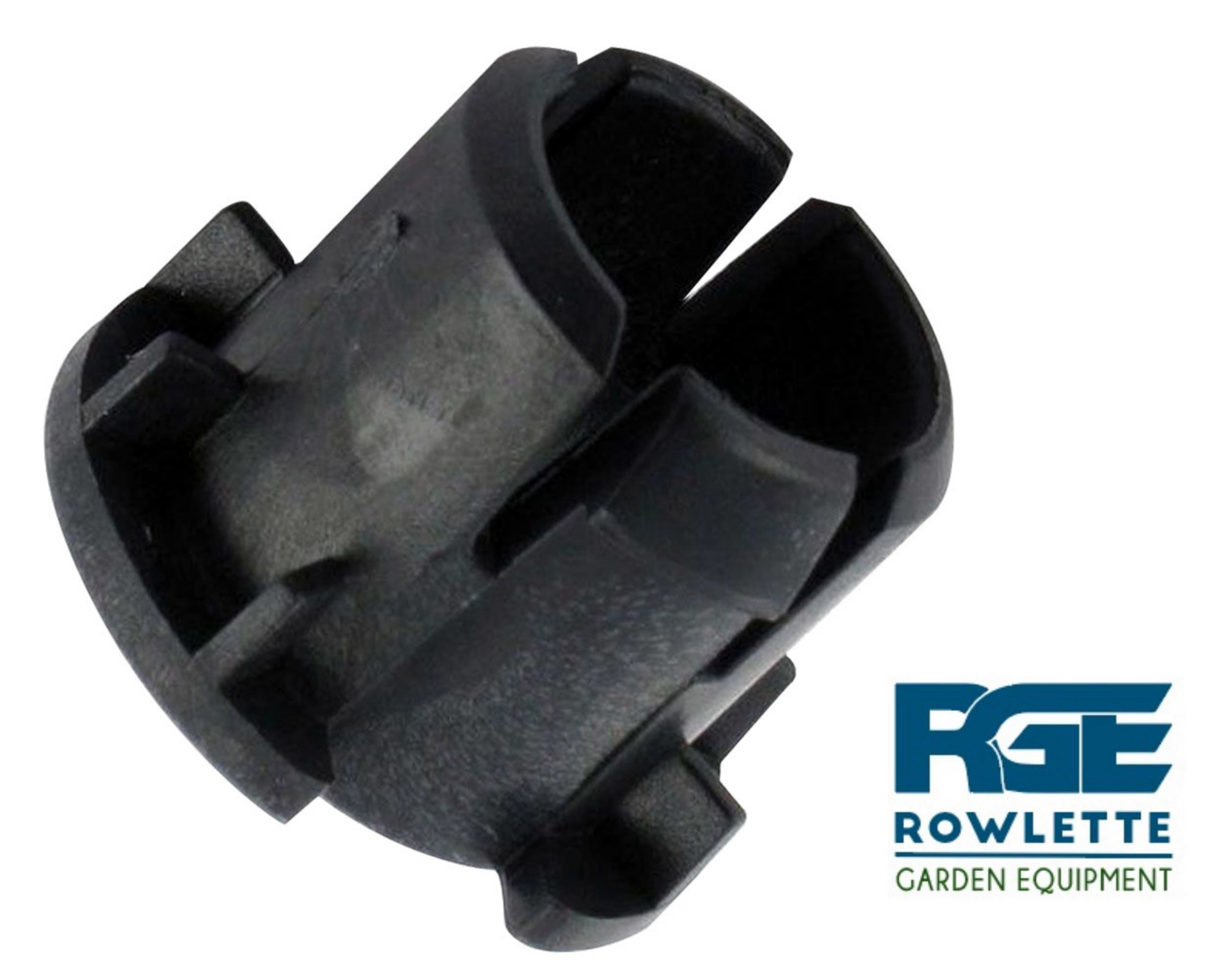 CASTELGARDEN STEERING BUSHING