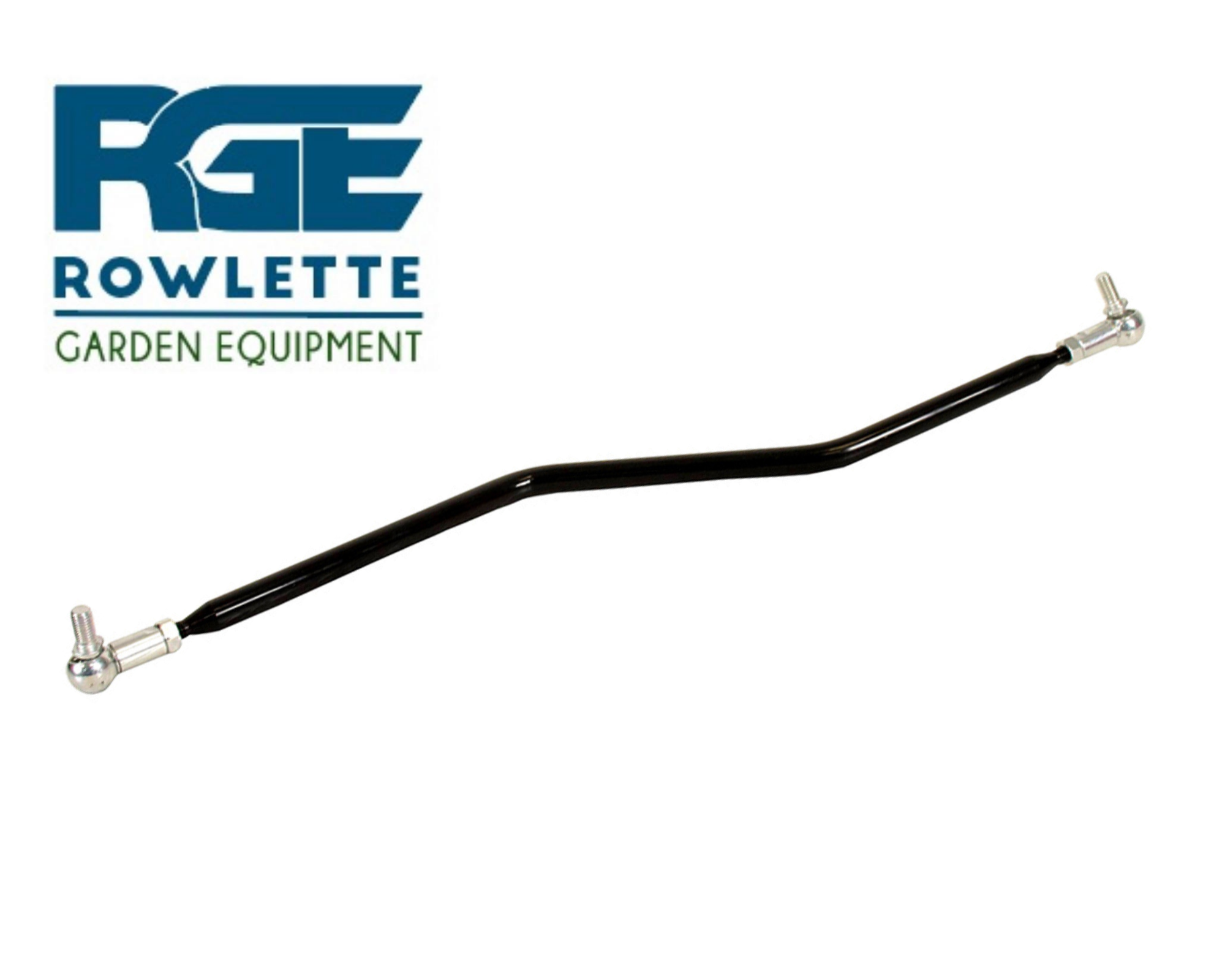 Castlegarden  (38") 98 cm models XD140, XDC140, XD150. XD150 steering rod