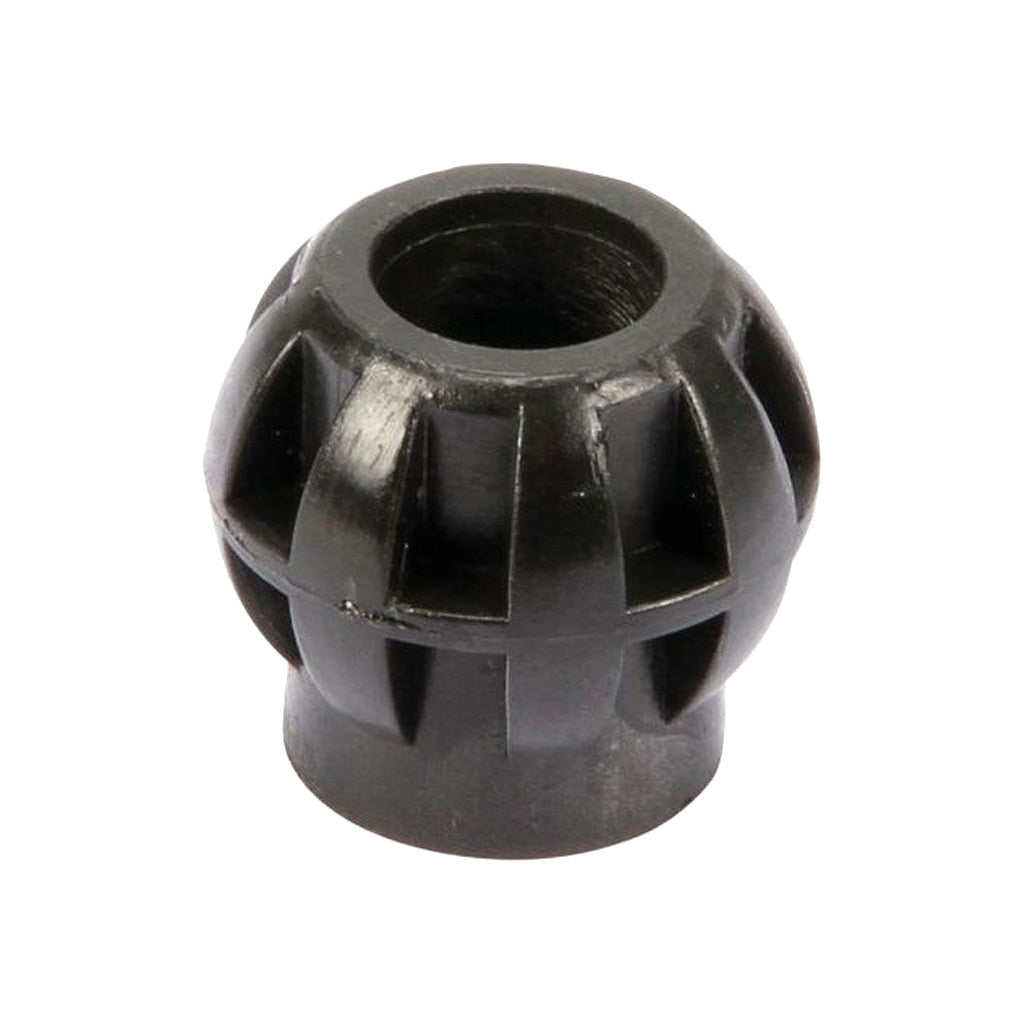 Castlegarden Ride On Mower steering joint