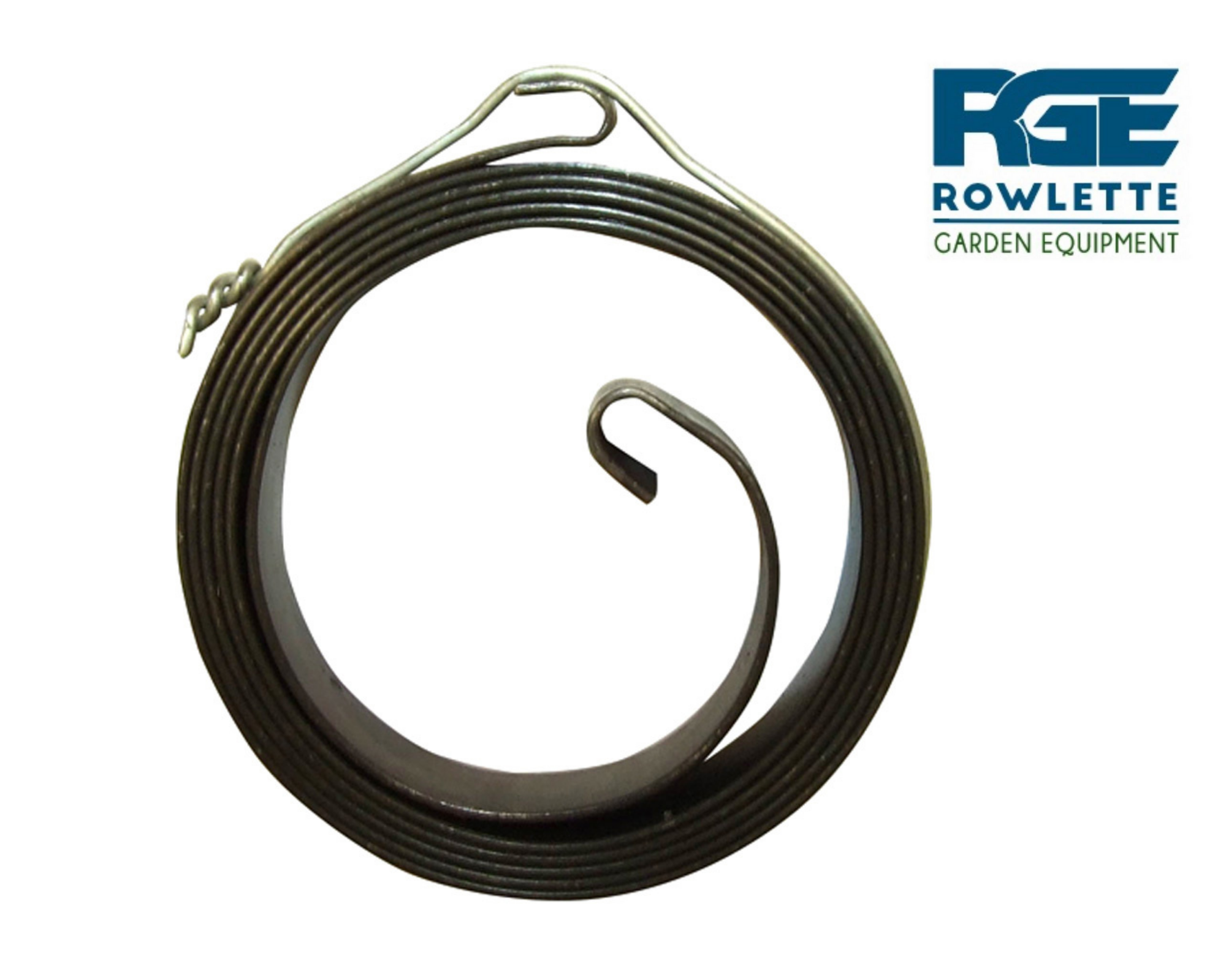 Chinese chainsaws 51/54 cc Easy Start Second Recoil Spring