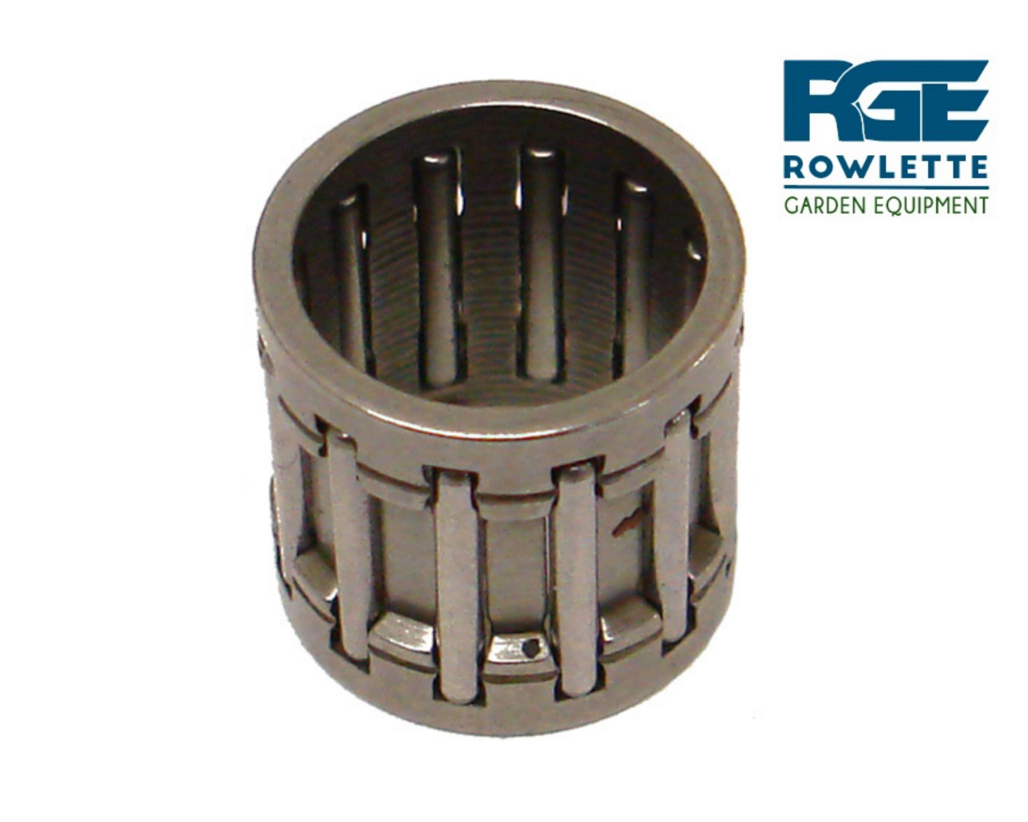 Chinese models 38/41cc CS3800, CS4100 chainsaws & various other clutch Bearing 38-41cc