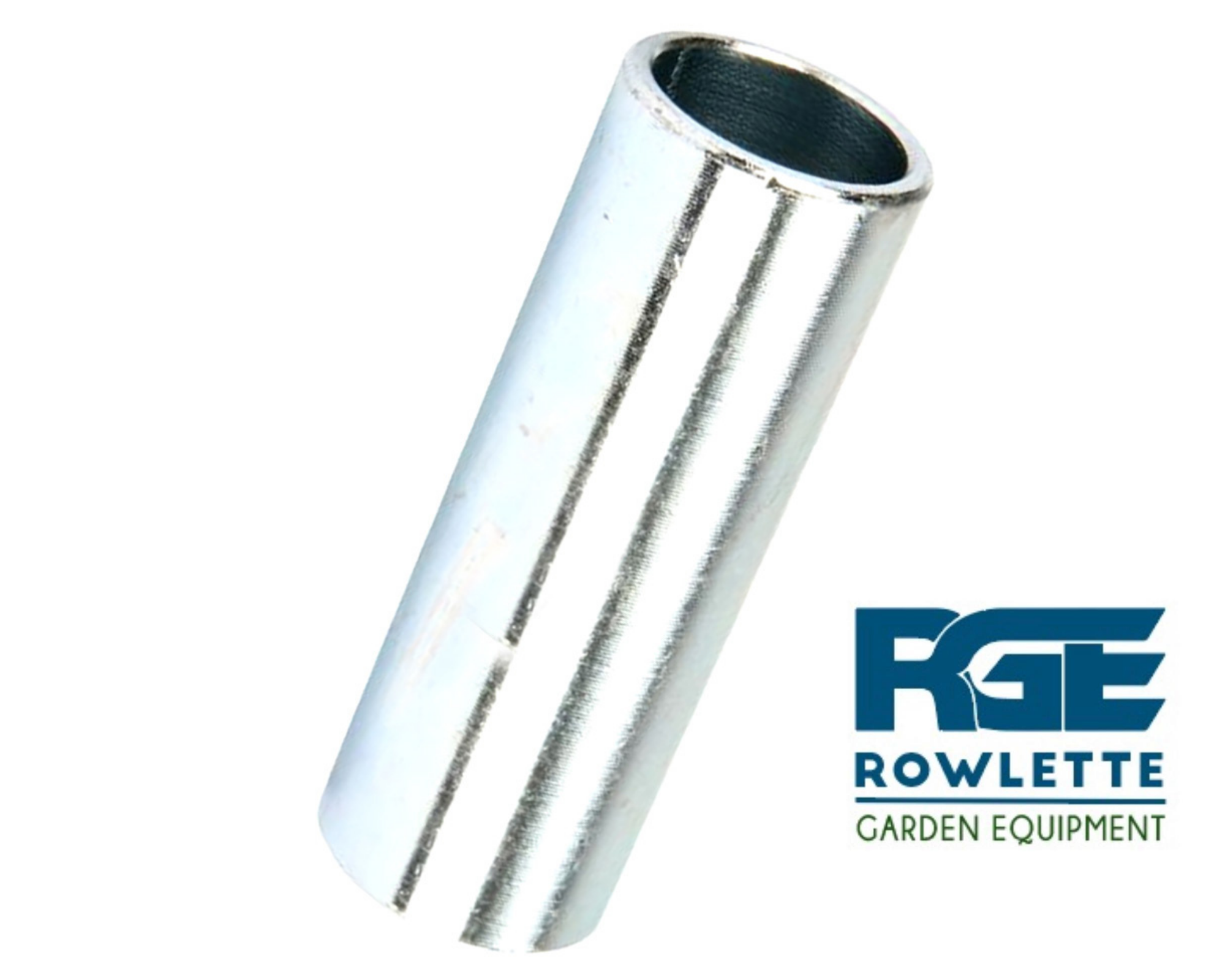 Castelgarden 102 cm,122 cm Model Axle Spacer