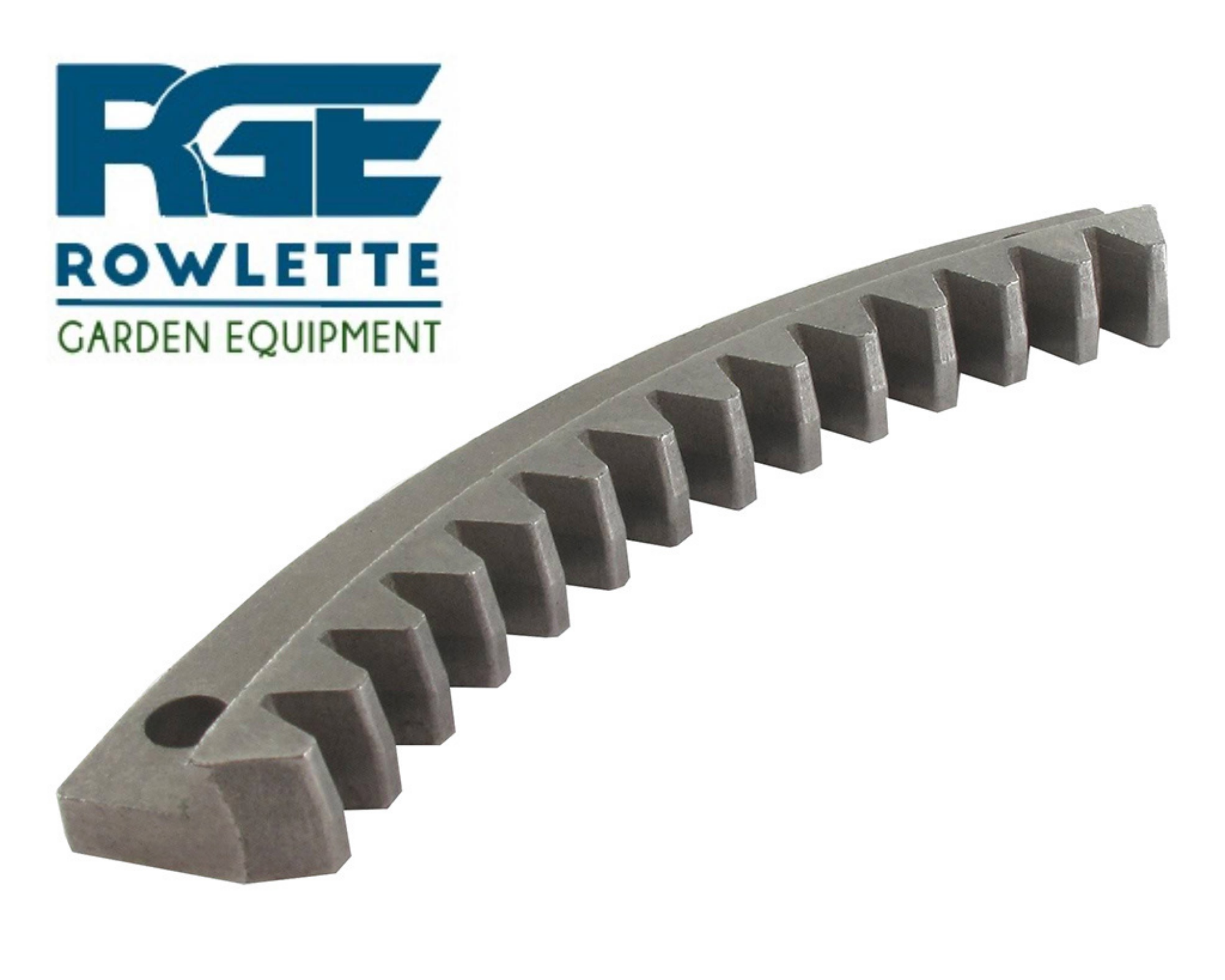 Castelgarden 102 cm,122 cm machines after 2011 steering sector