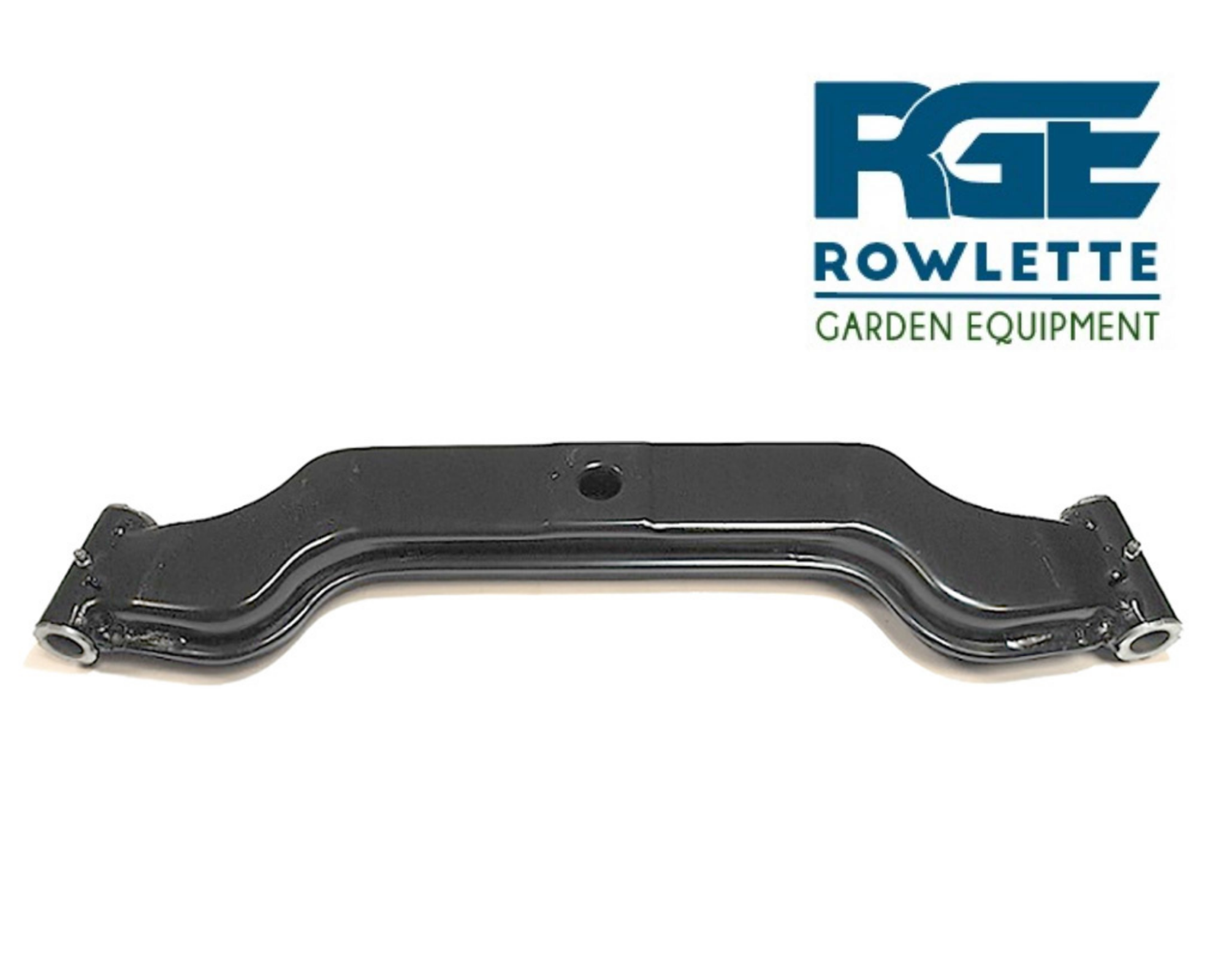 Castelgarden 102 cm,122 cm models twin cut front axle