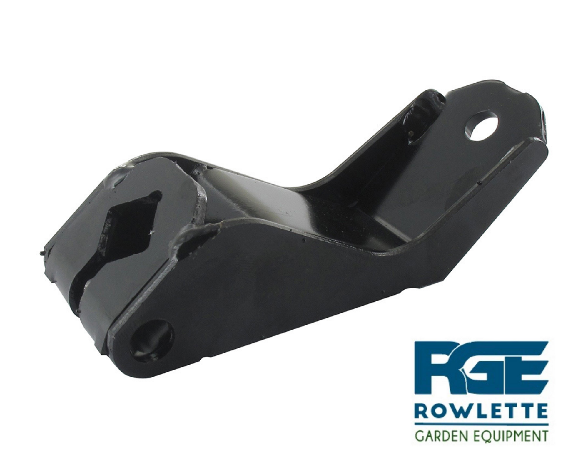 Castelgarden 102 cm, 122 cm steering arm lever