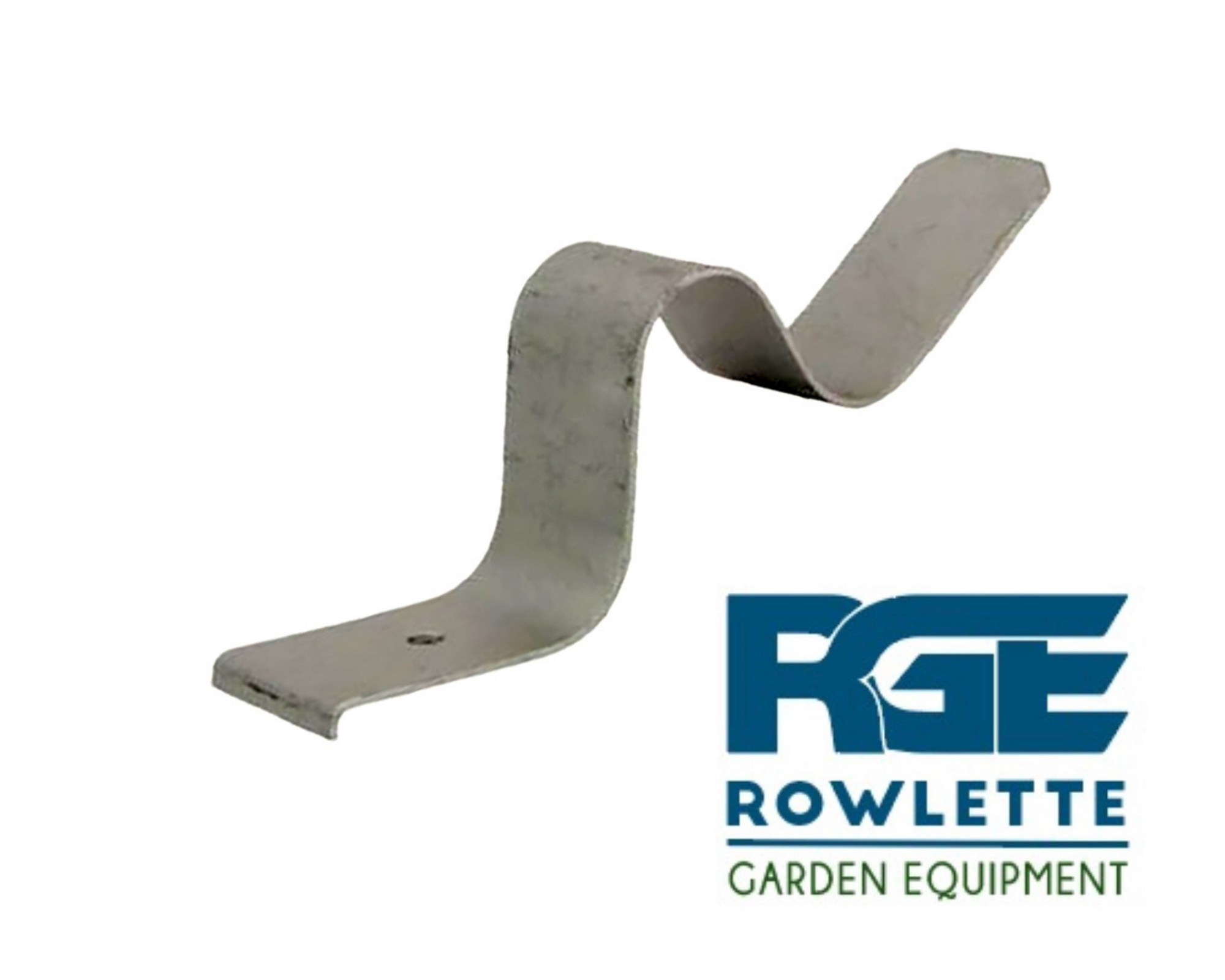 Castelgarden 72, 90, 98, 102cm model seat spring