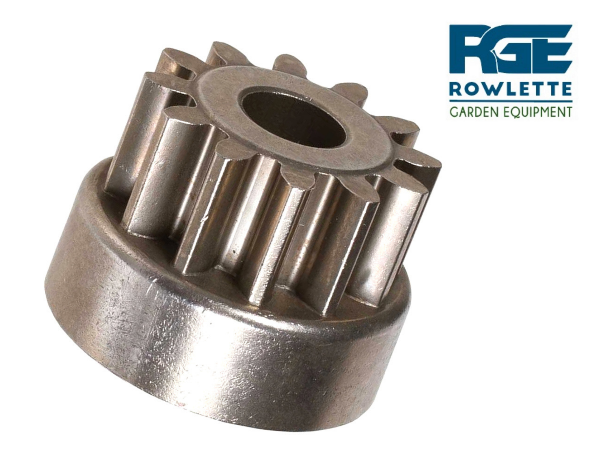 Castelgarden 84cm ( 32” ) 98cm ( 38”) steering pinon