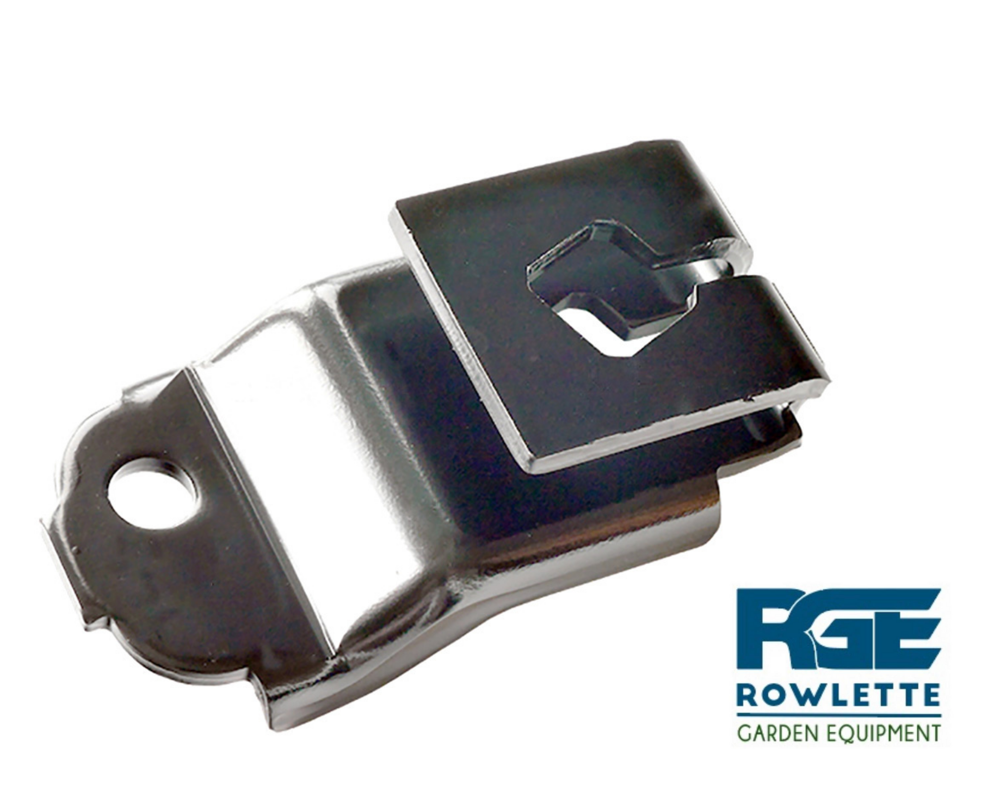 Castelgarden 84 cm ( 32" ) , 98 cm (38" steering arm lever