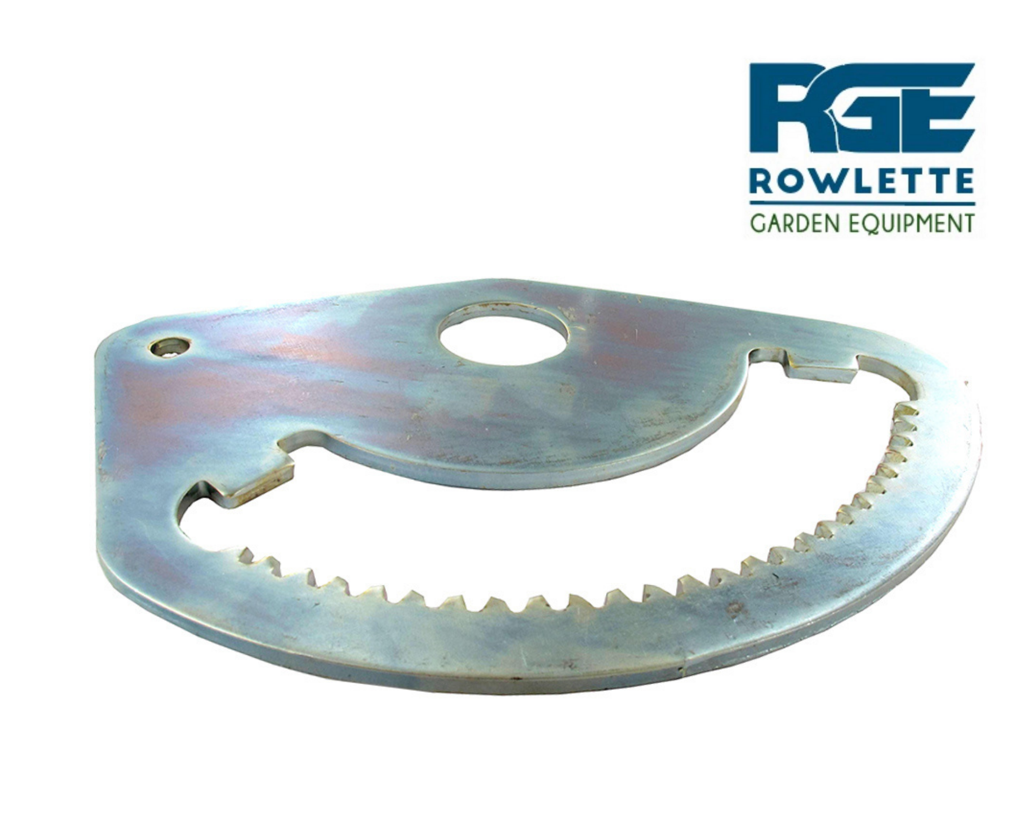 Castelgarden 92 cm,102 cm,122 cm machines pre 2011 steering sector