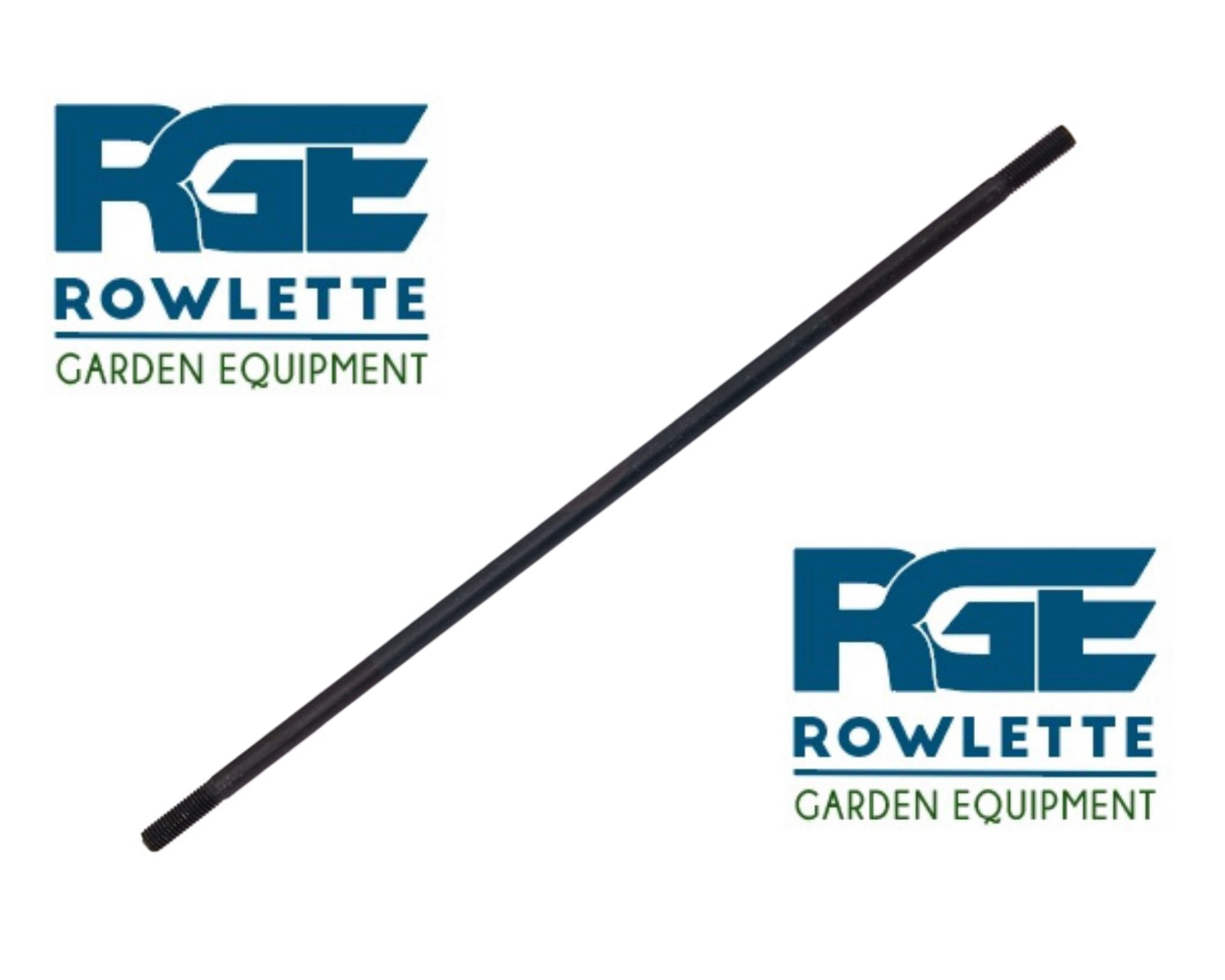 Castelgarden 92cm ( 36” ) , 98cm ( 38” ) steering tie rod
