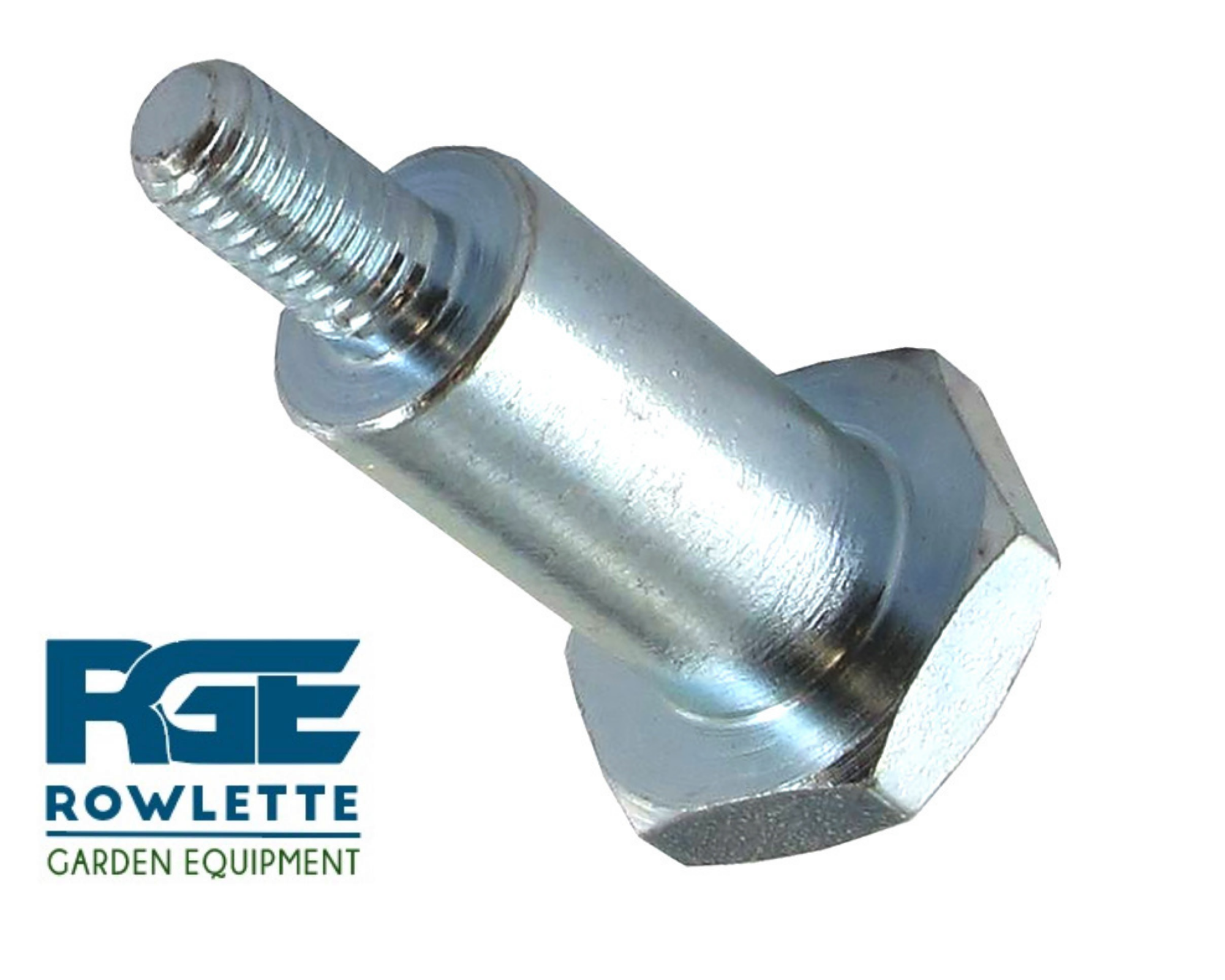 Castelgarden 92cm ( 36” ) models pre (2007) chute bolt