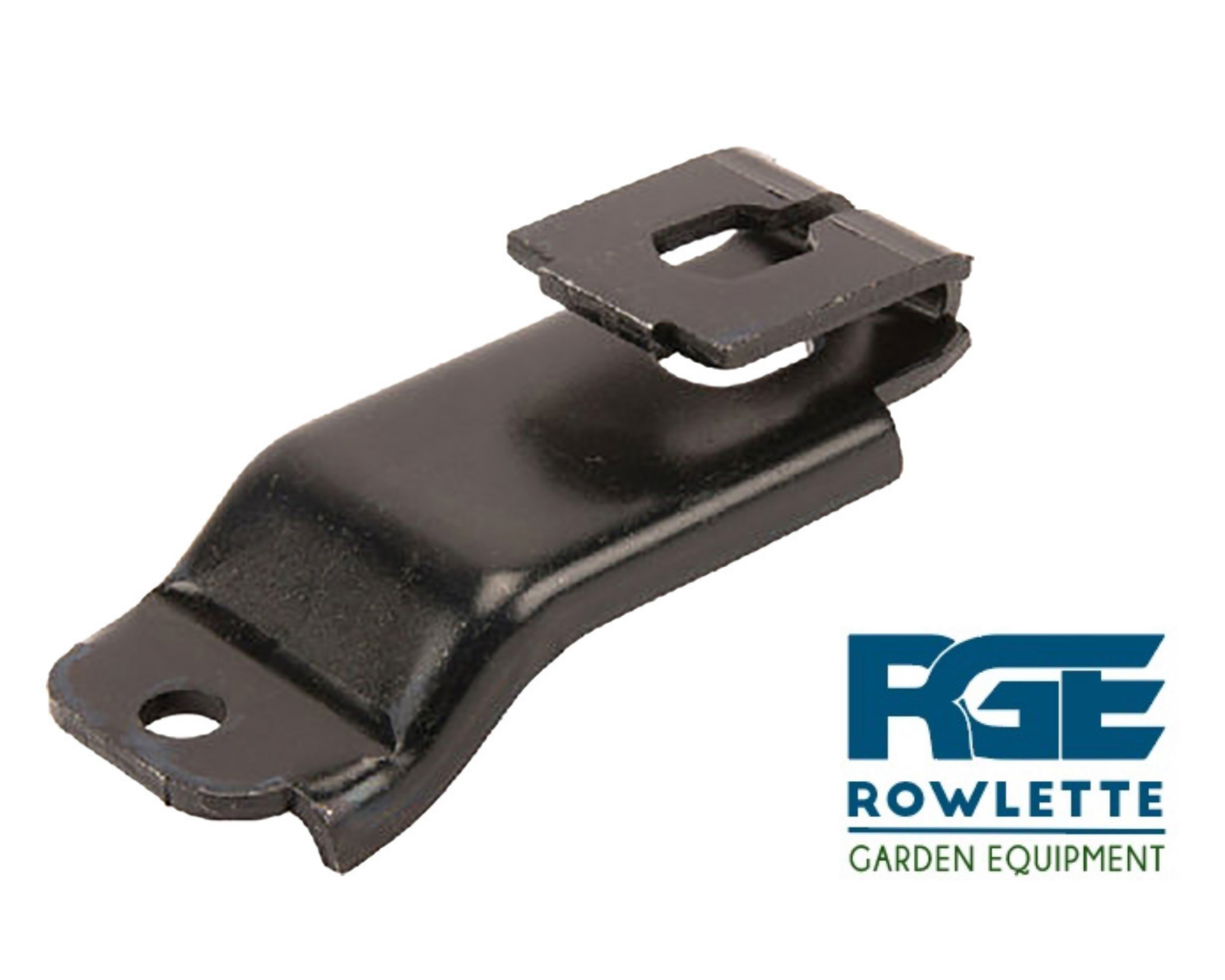 Castelgarden 92cm ( 36” ) steering lever