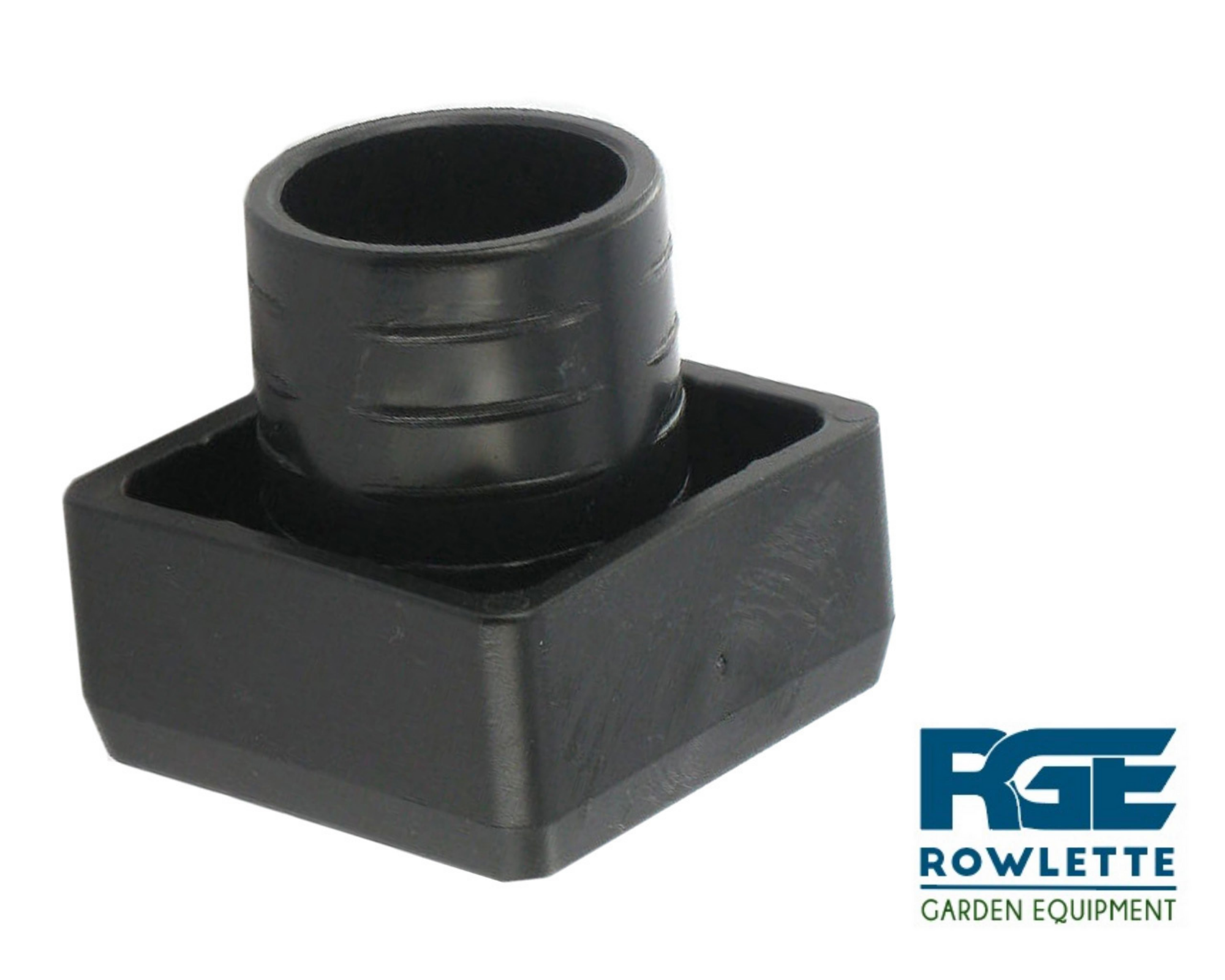 Castelgarden 92 cm, NJ92 models axle bush