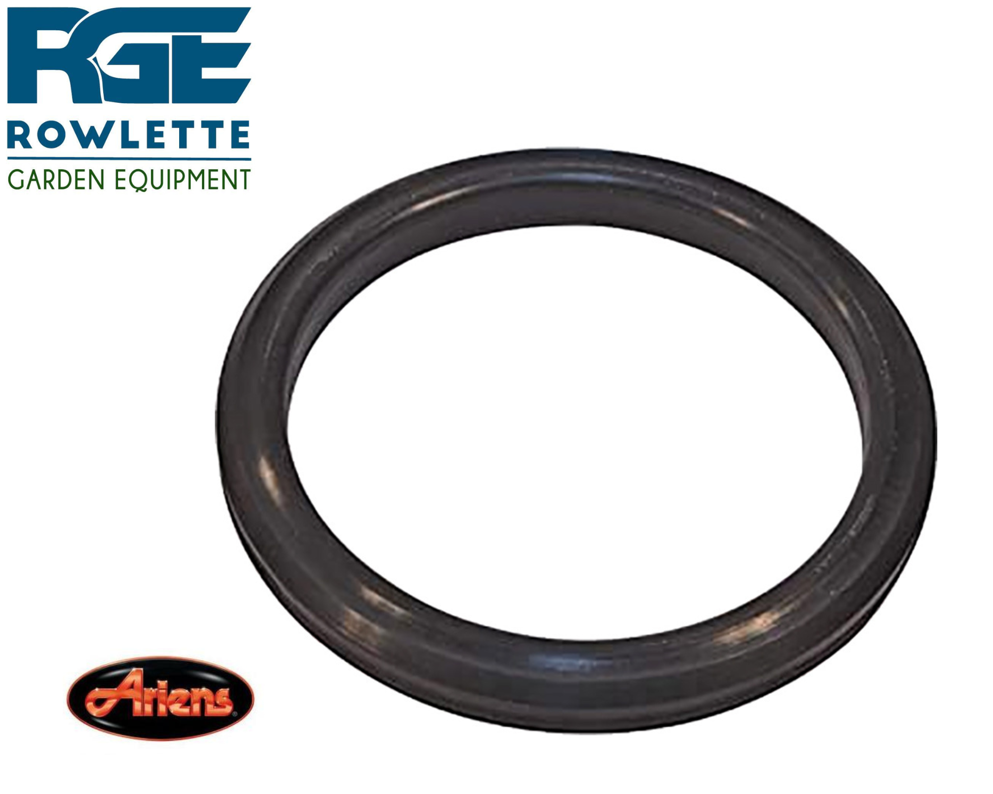 Genuine Ariens Friction Drive Ring