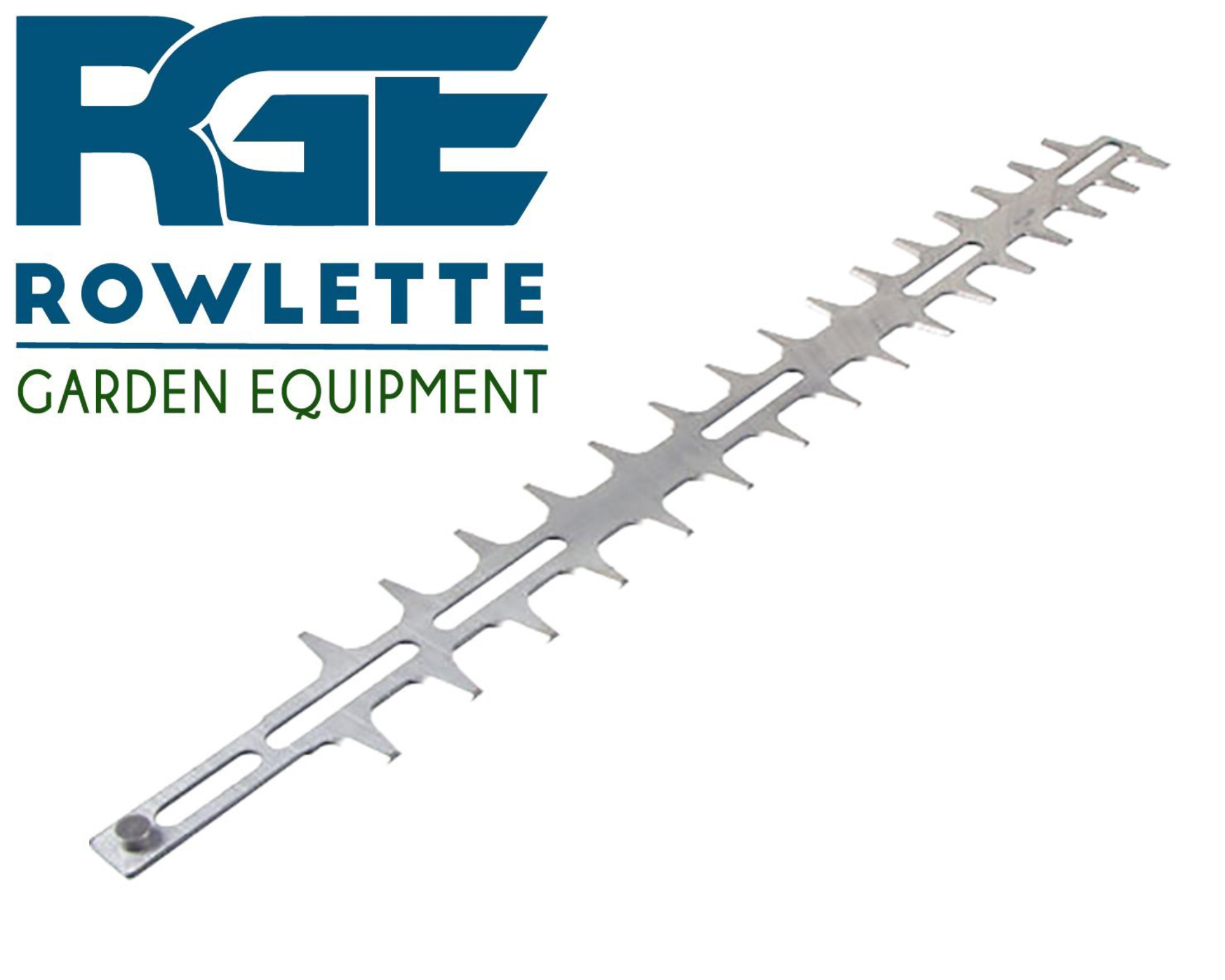 Replacement Stihl FH-KM, HL, HL 100 Hedge Trimmer Blade
